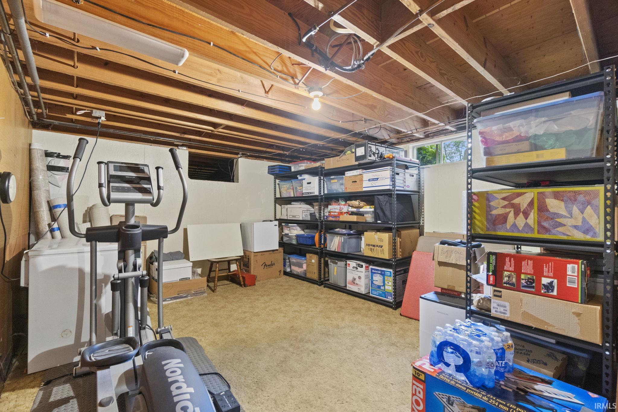 10930 Rosewood