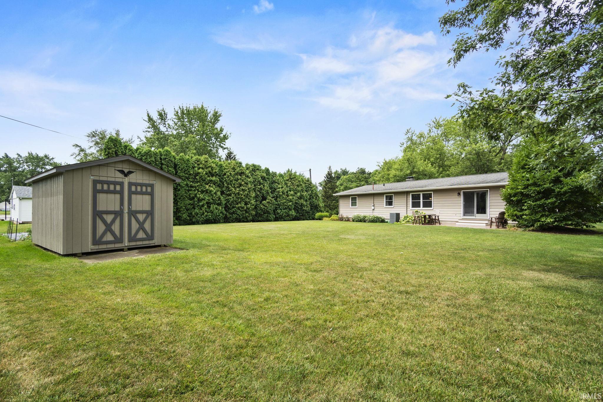 10930 Rosewood