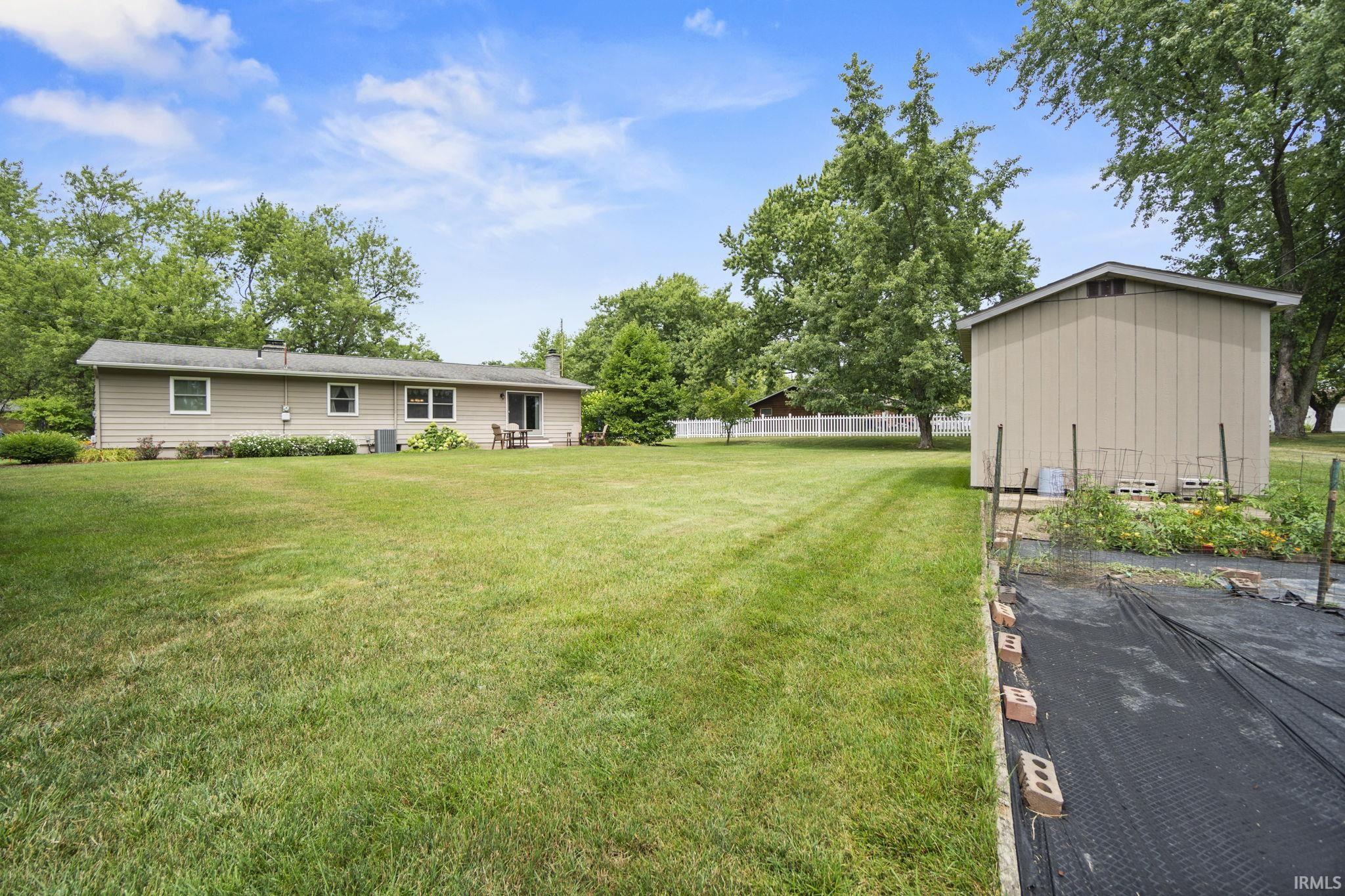 10930 Rosewood