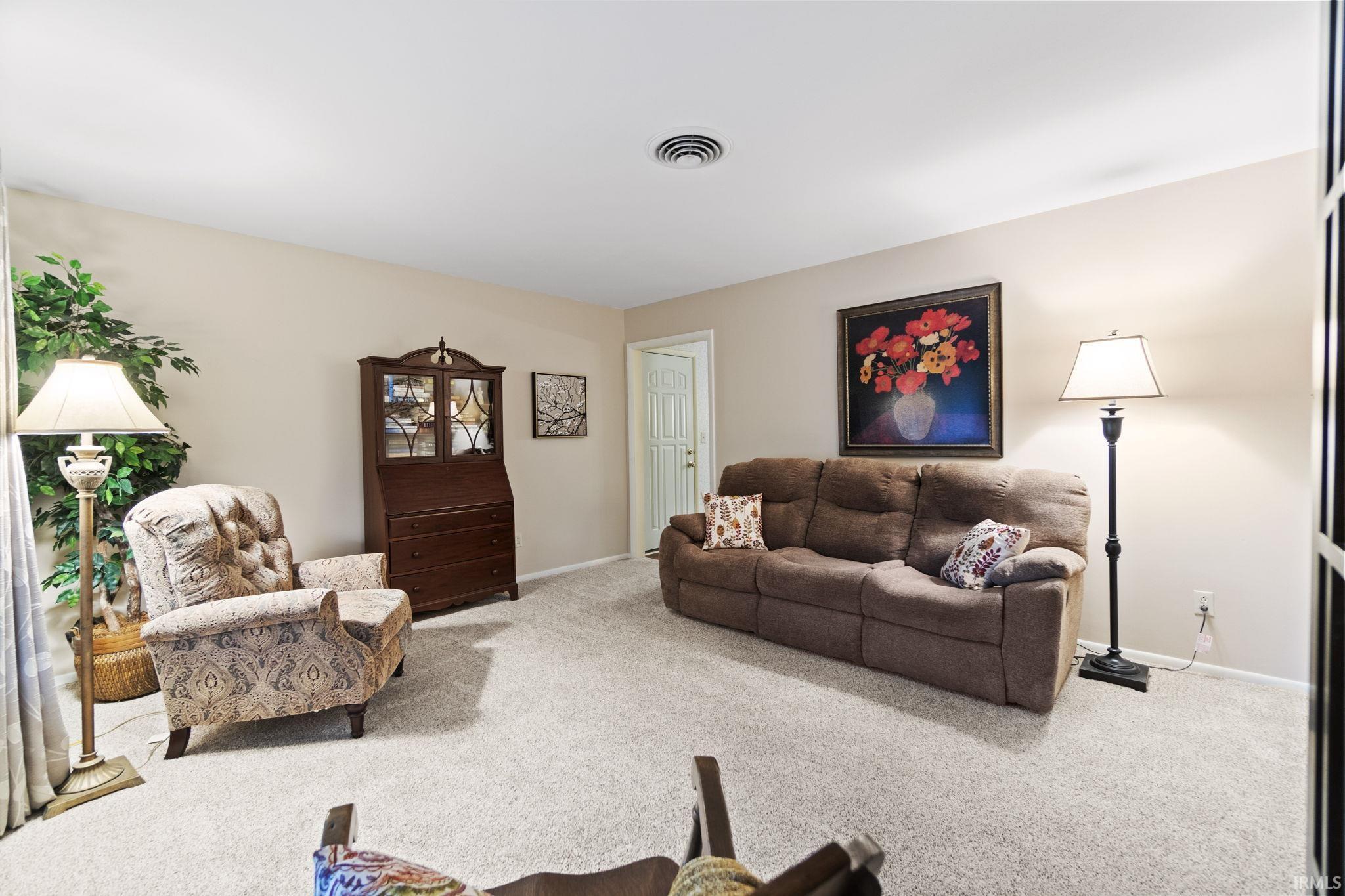 10930 Rosewood