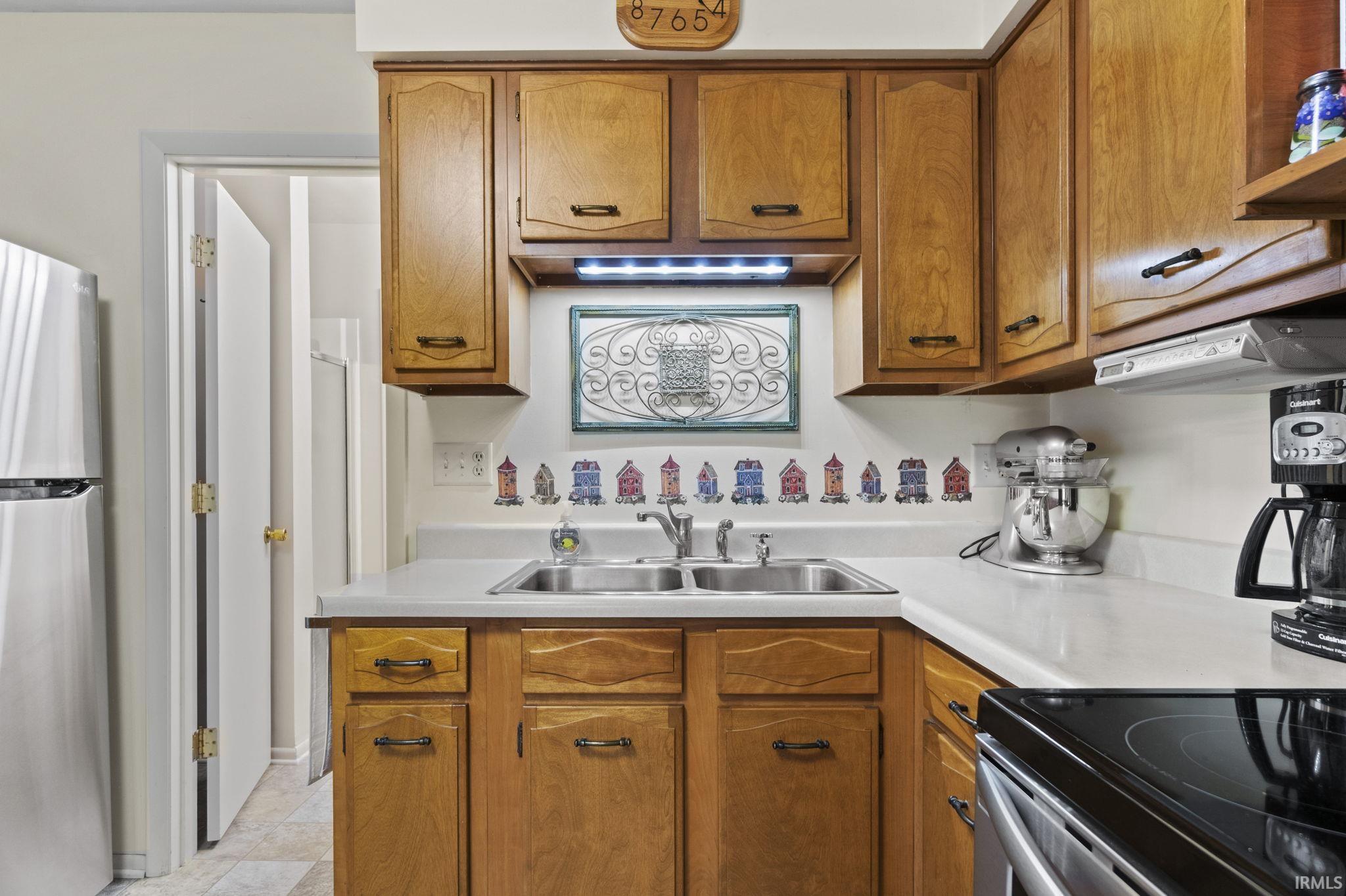 10930 Rosewood