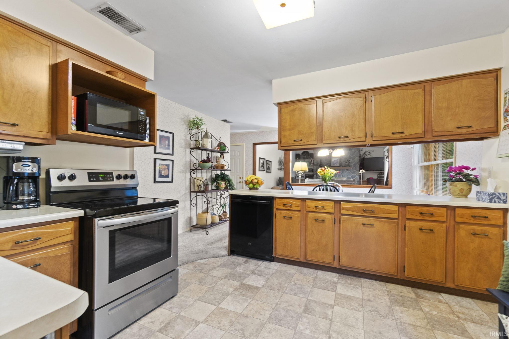 10930 Rosewood