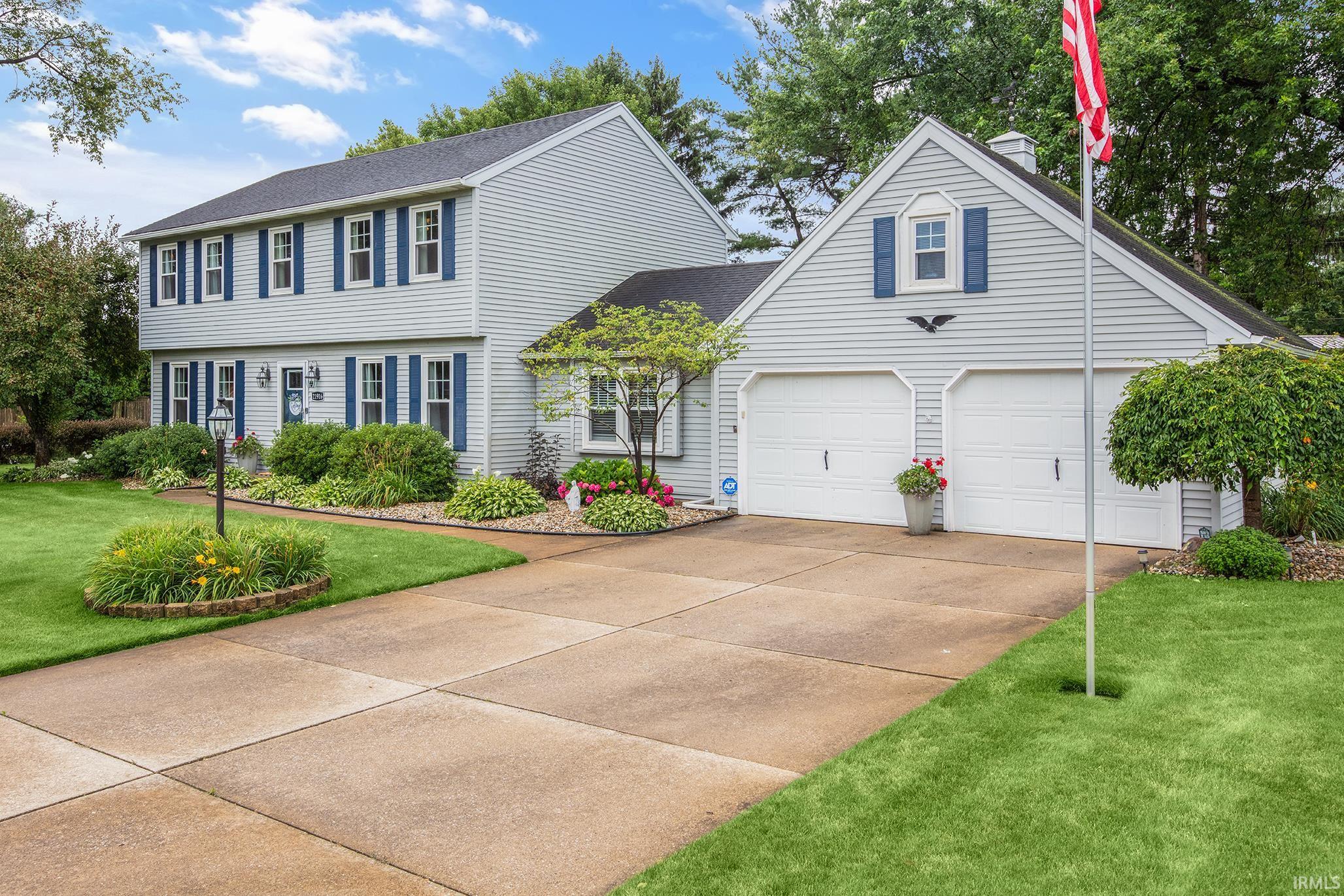 21916 Sandybrook