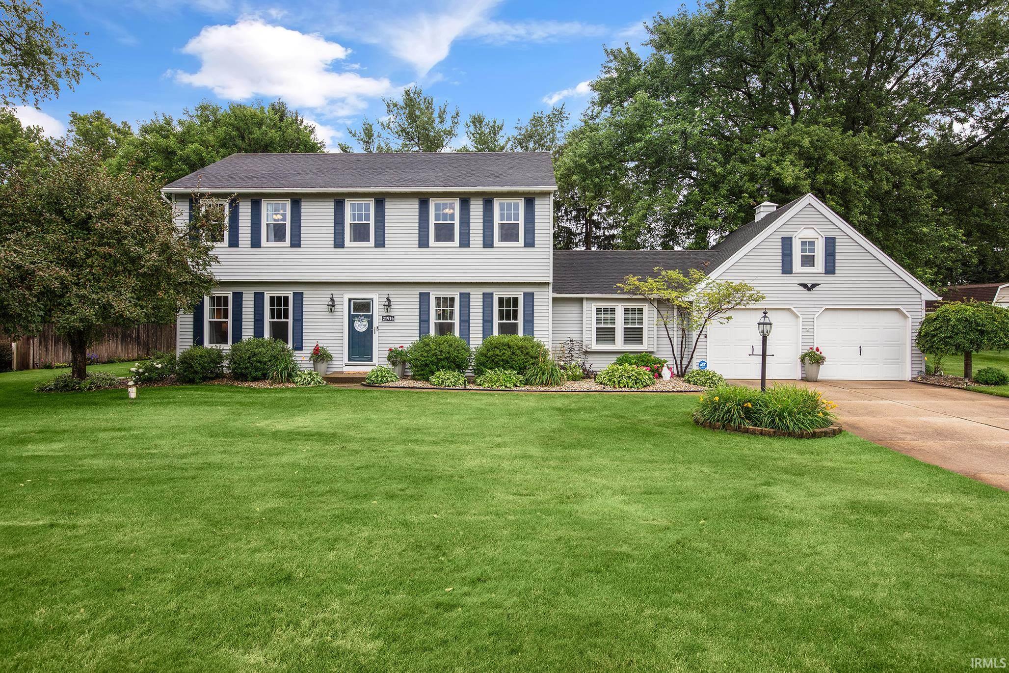 21916 Sandybrook