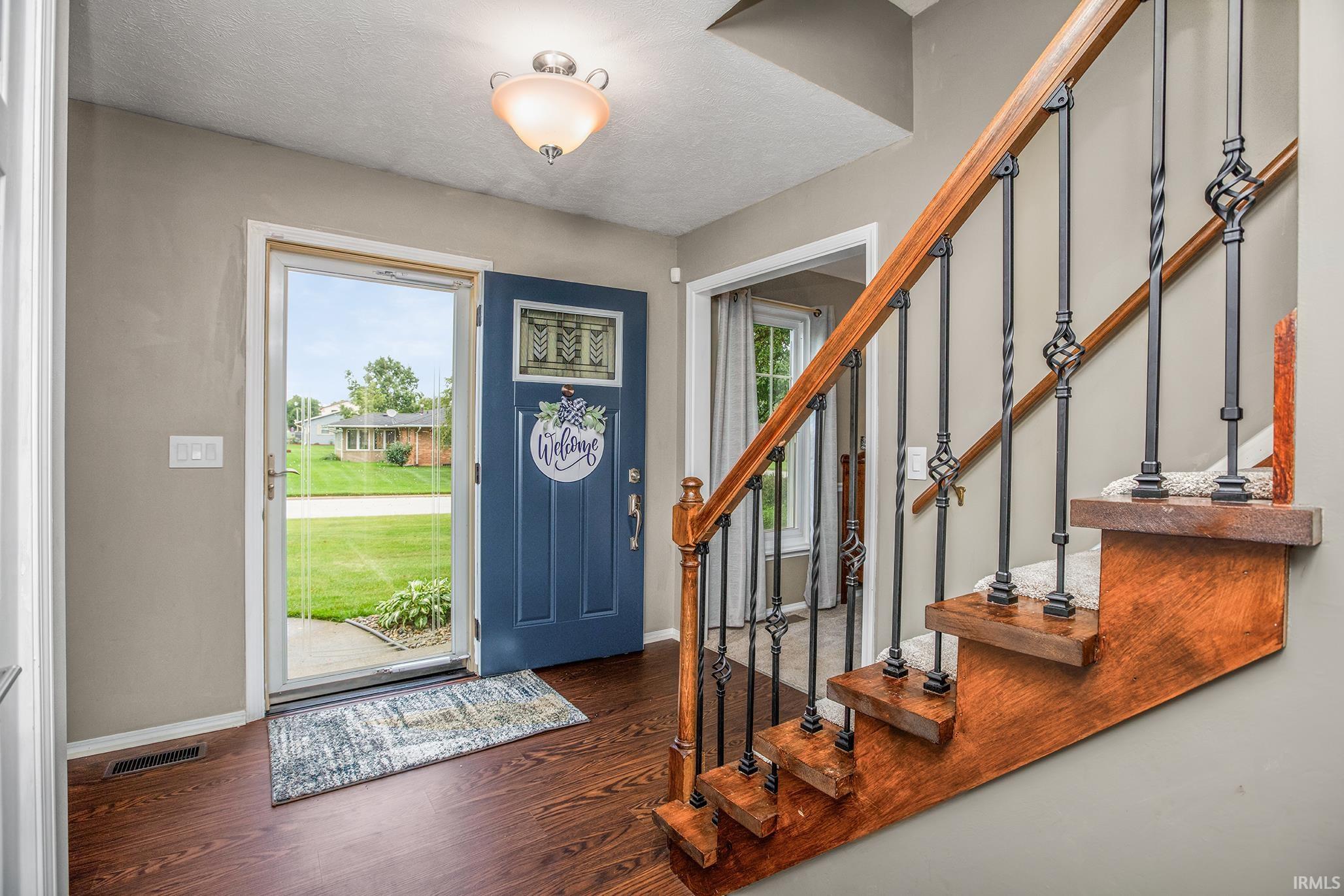 21916 Sandybrook