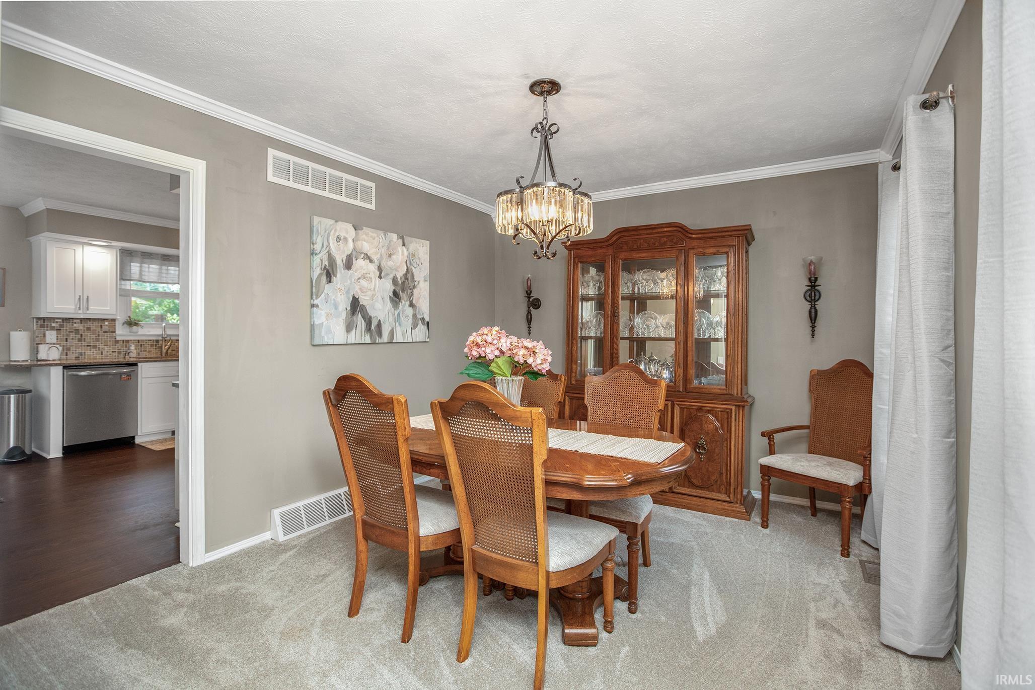 21916 Sandybrook
