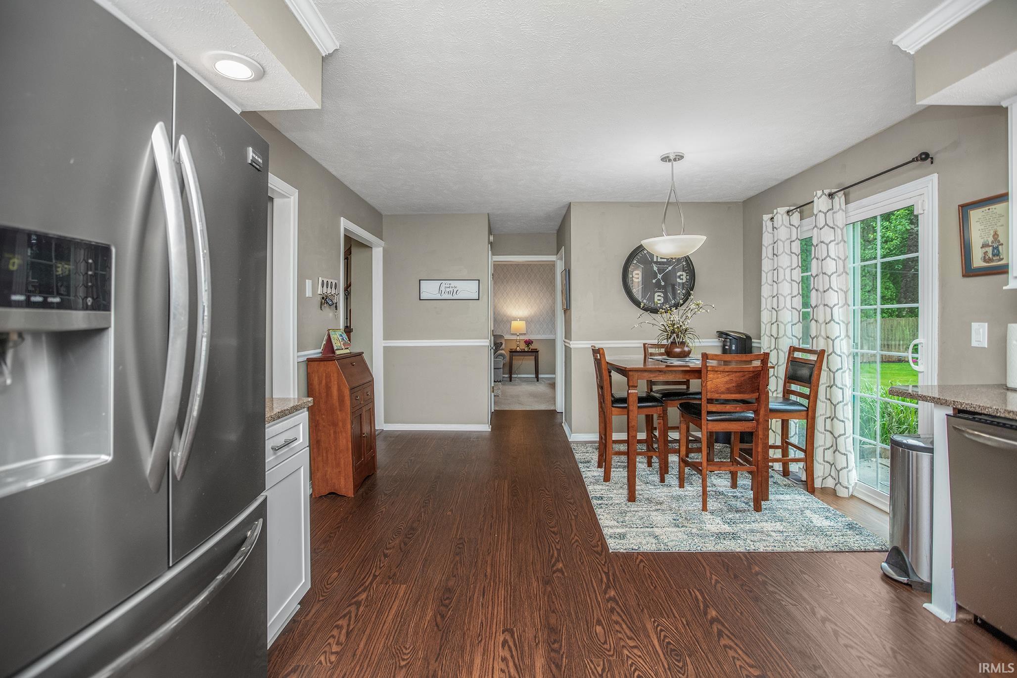 21916 Sandybrook