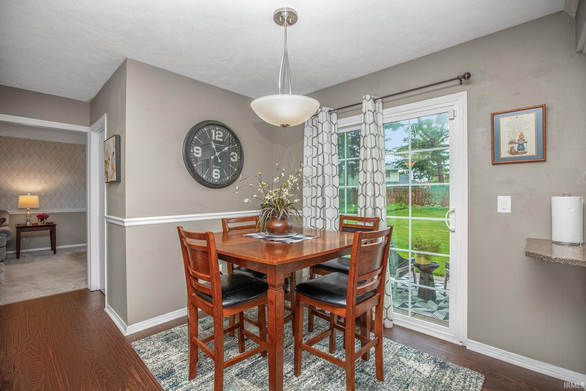 21916 Sandybrook