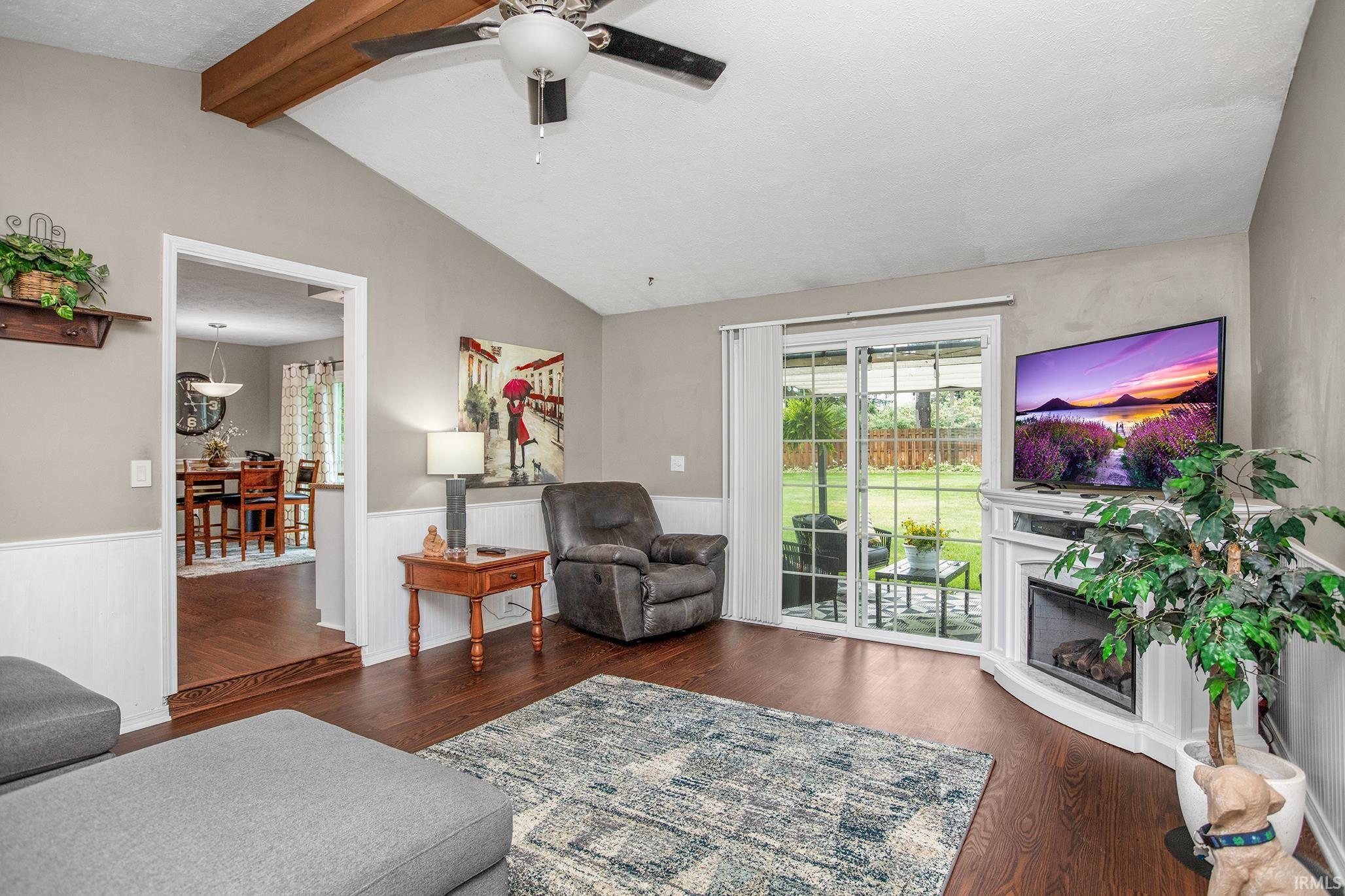 21916 Sandybrook
