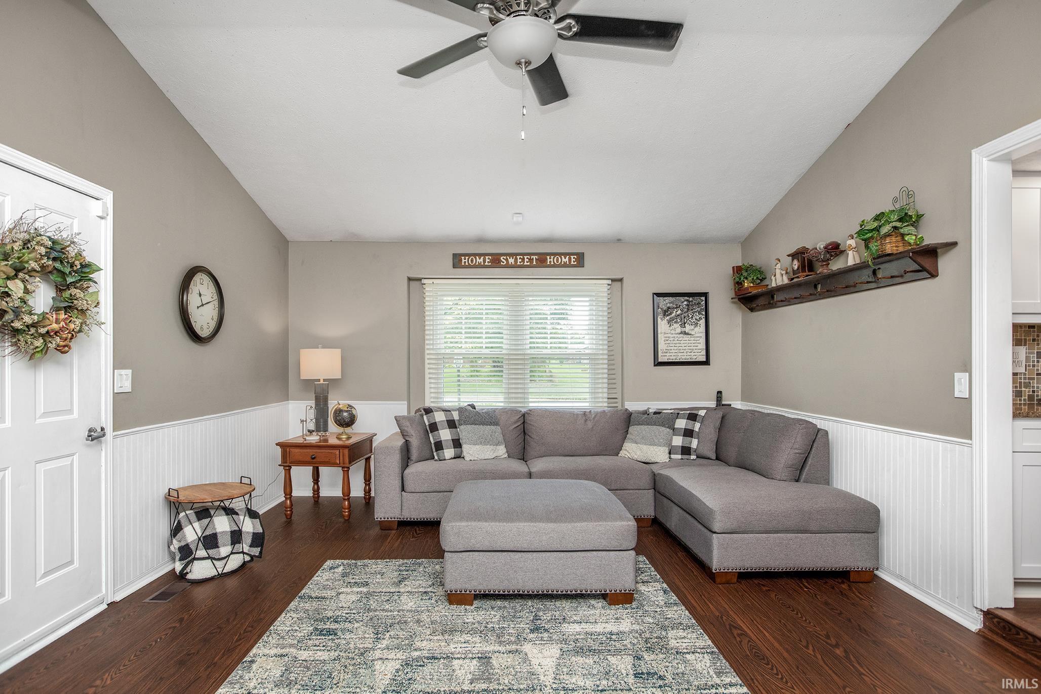 21916 Sandybrook