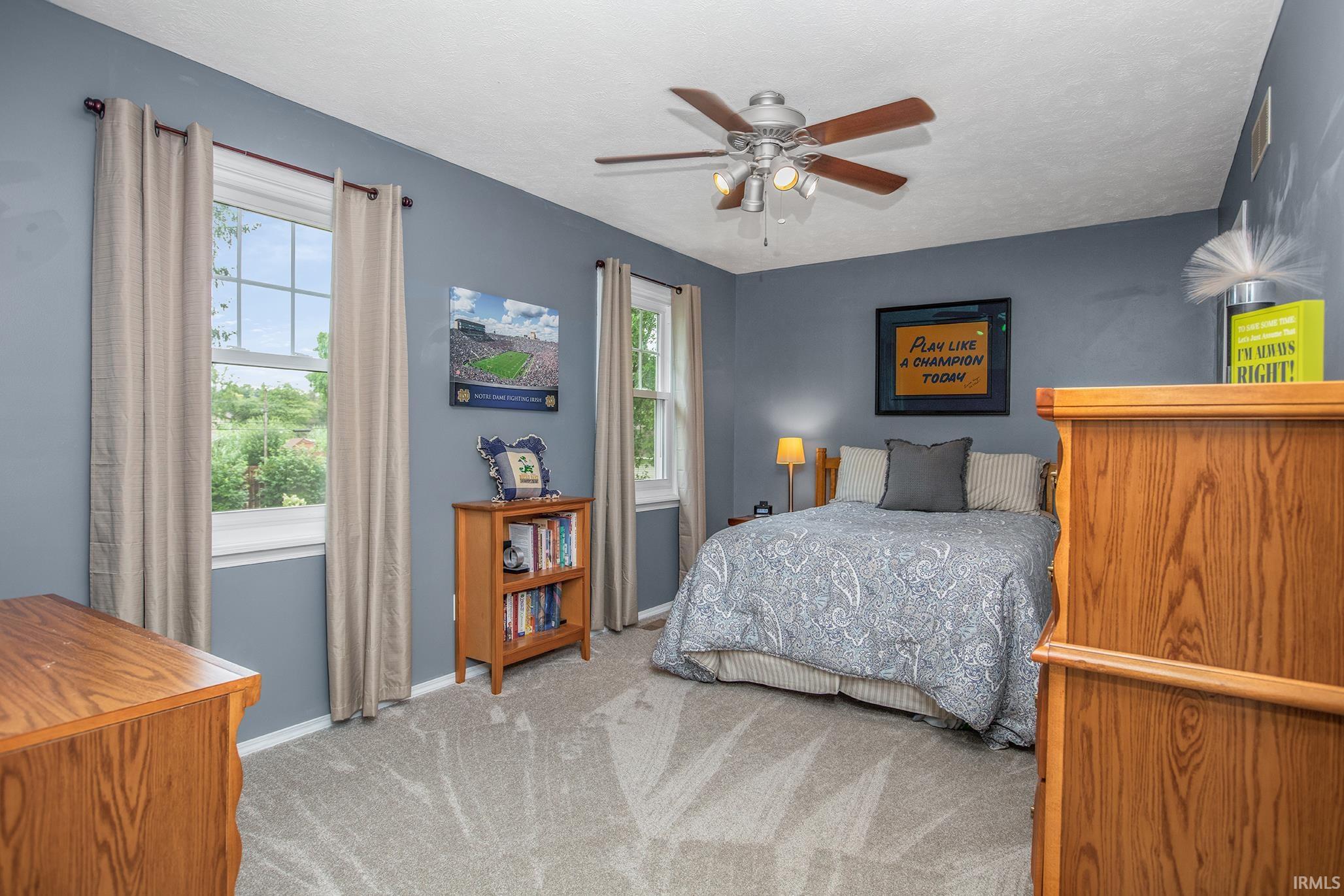 21916 Sandybrook