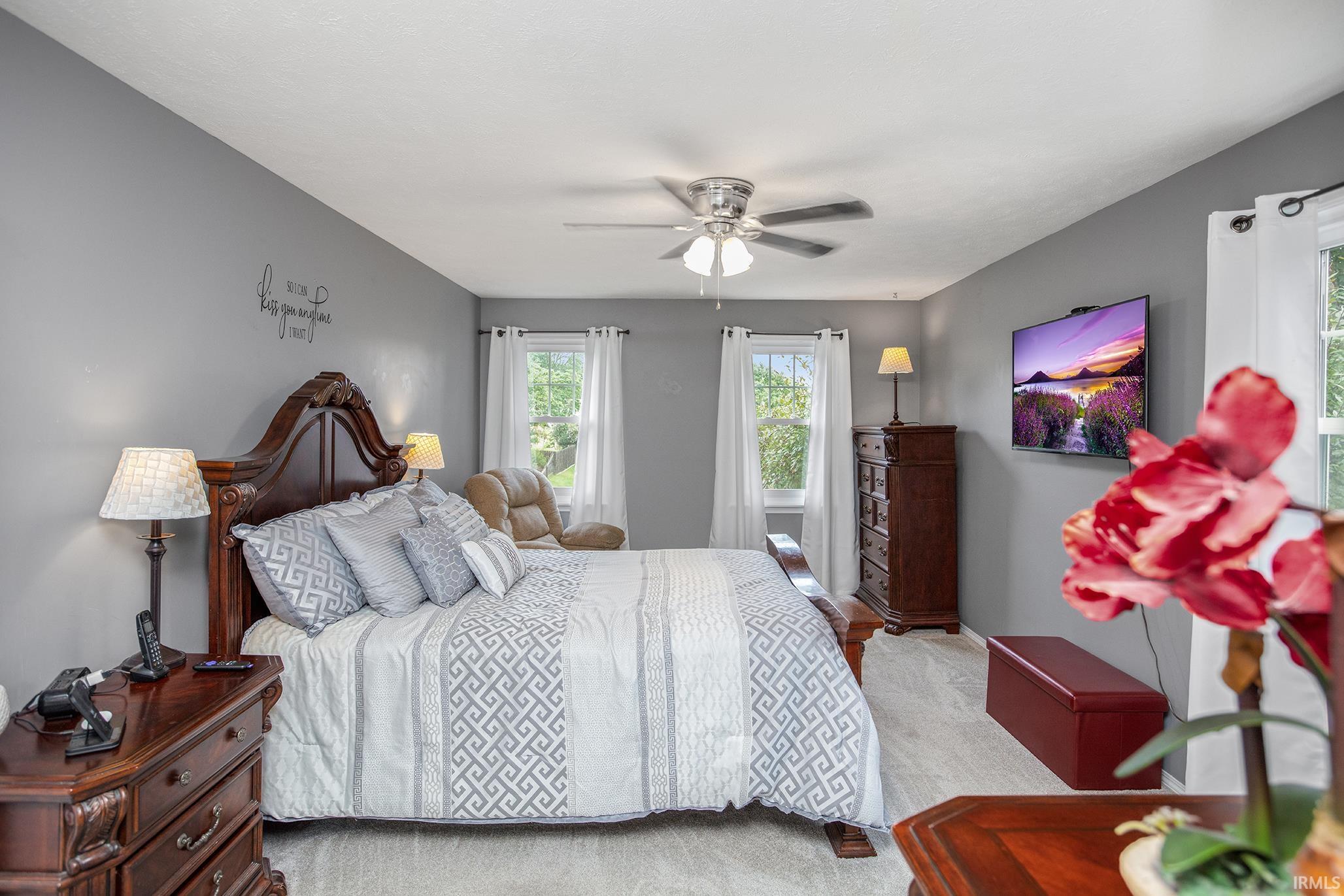 21916 Sandybrook