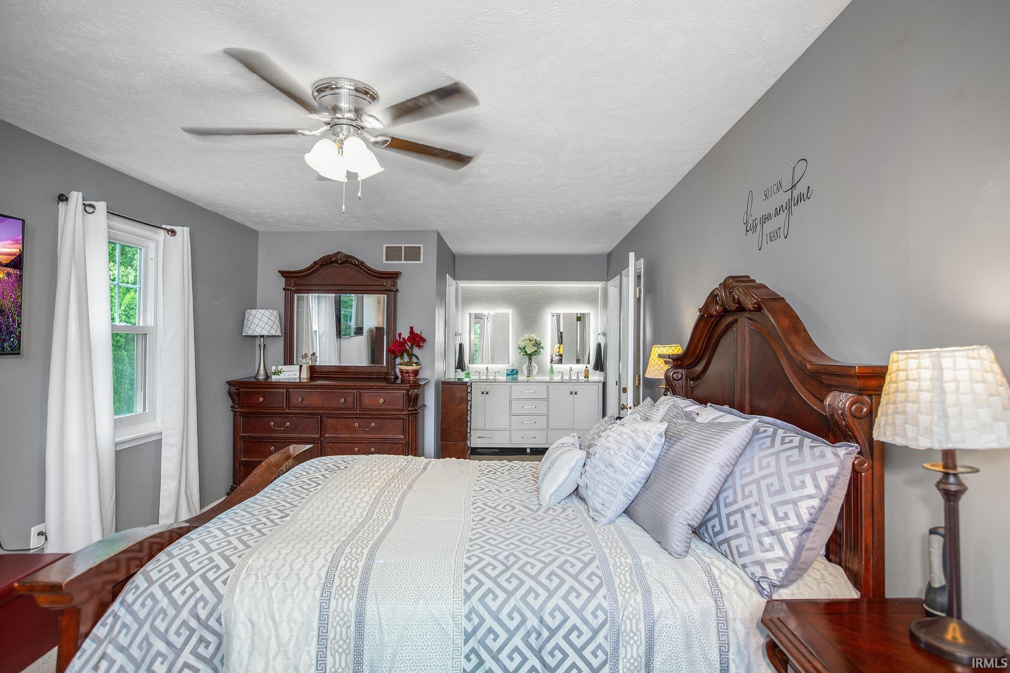 21916 Sandybrook