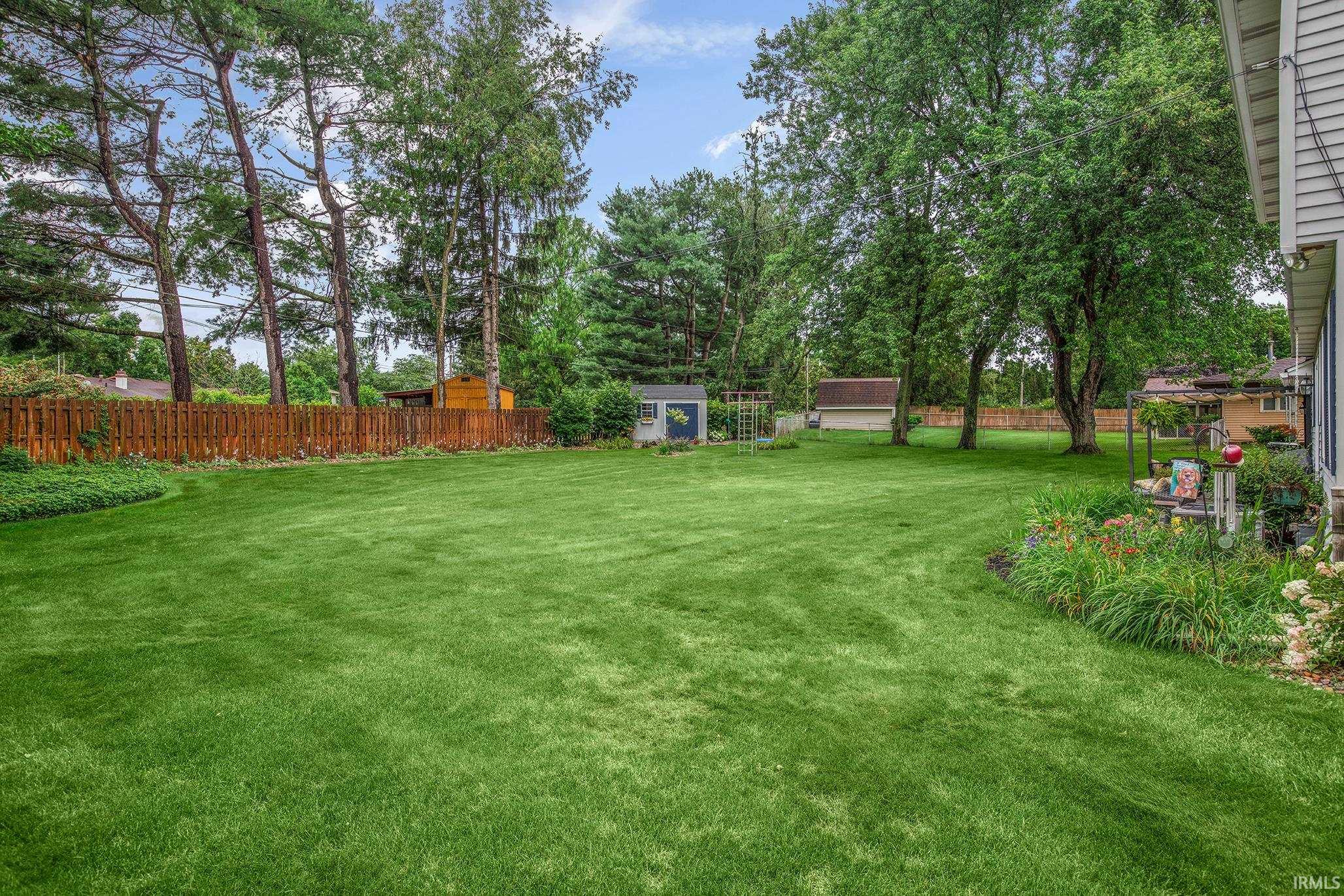 21916 Sandybrook
