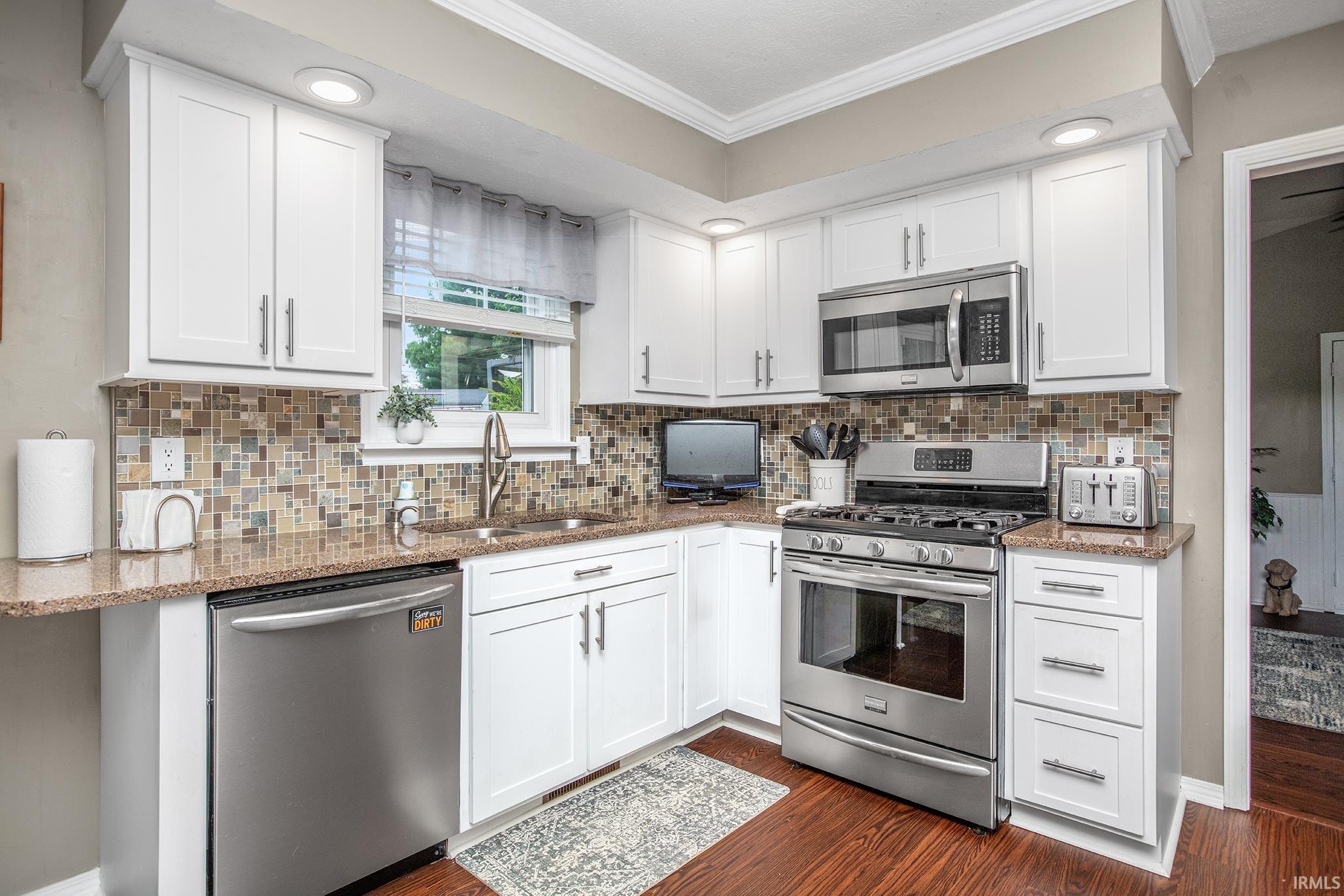 21916 Sandybrook