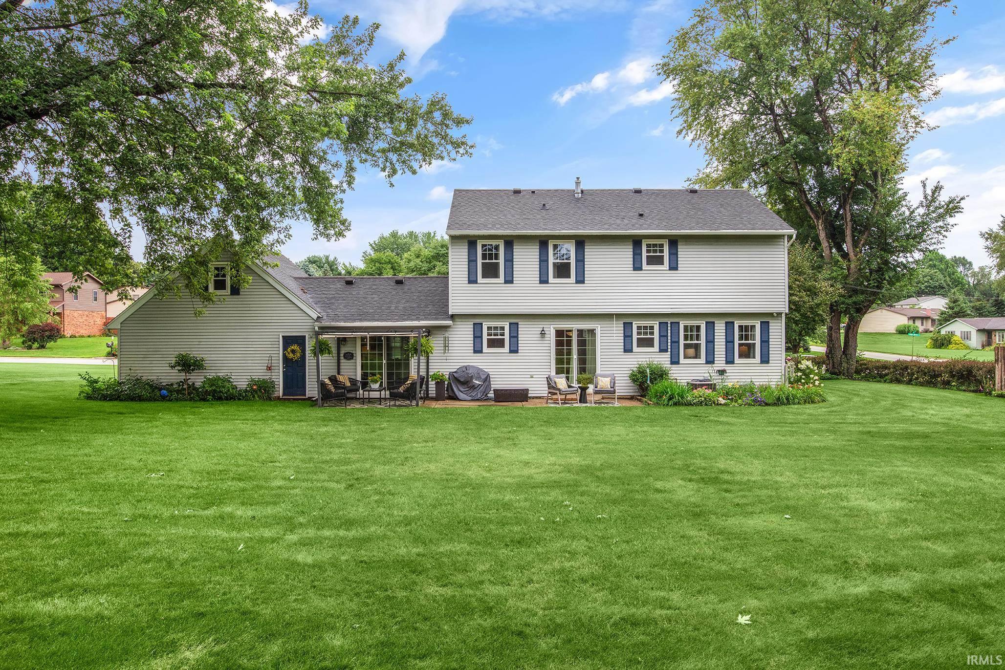 21916 Sandybrook