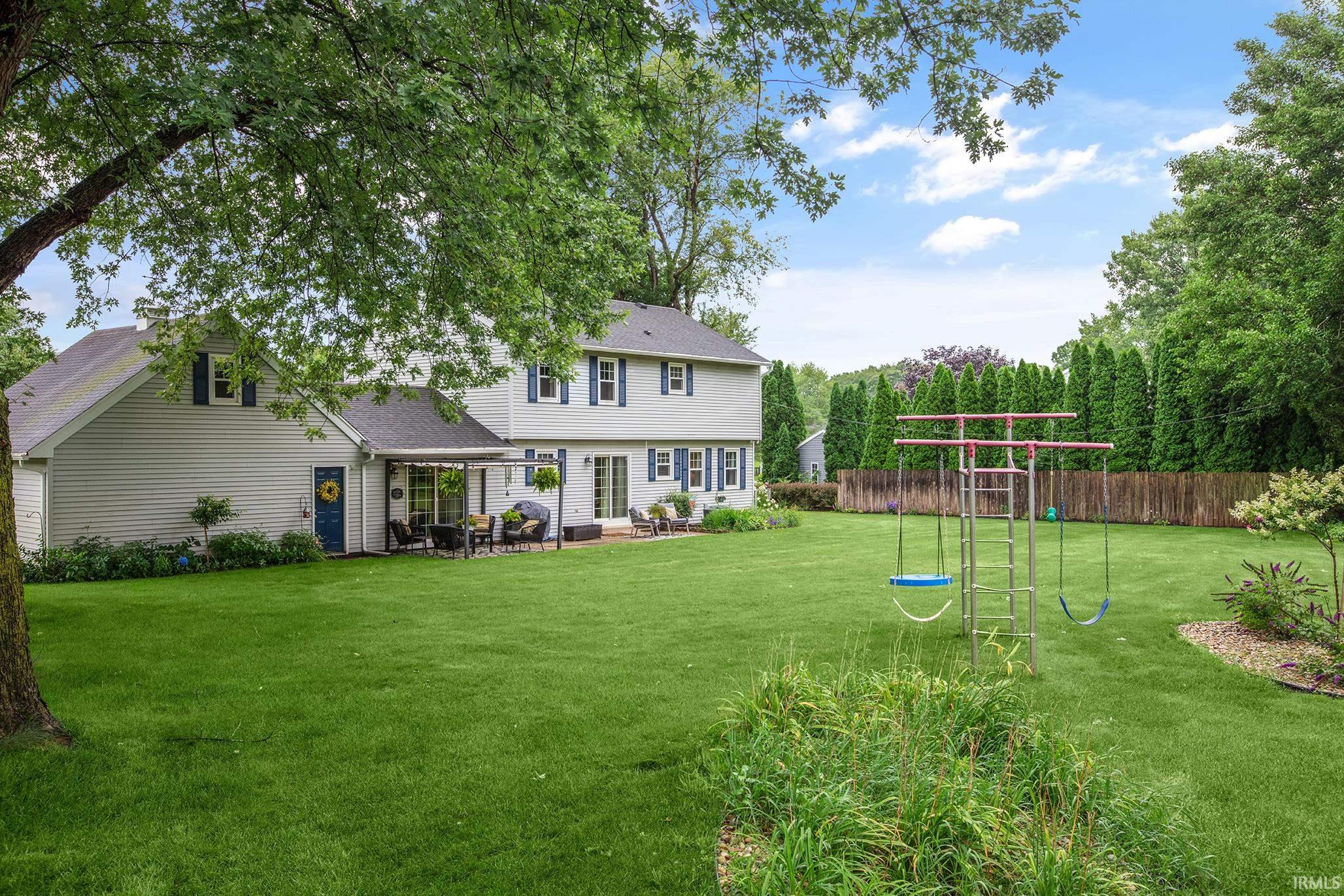 21916 Sandybrook