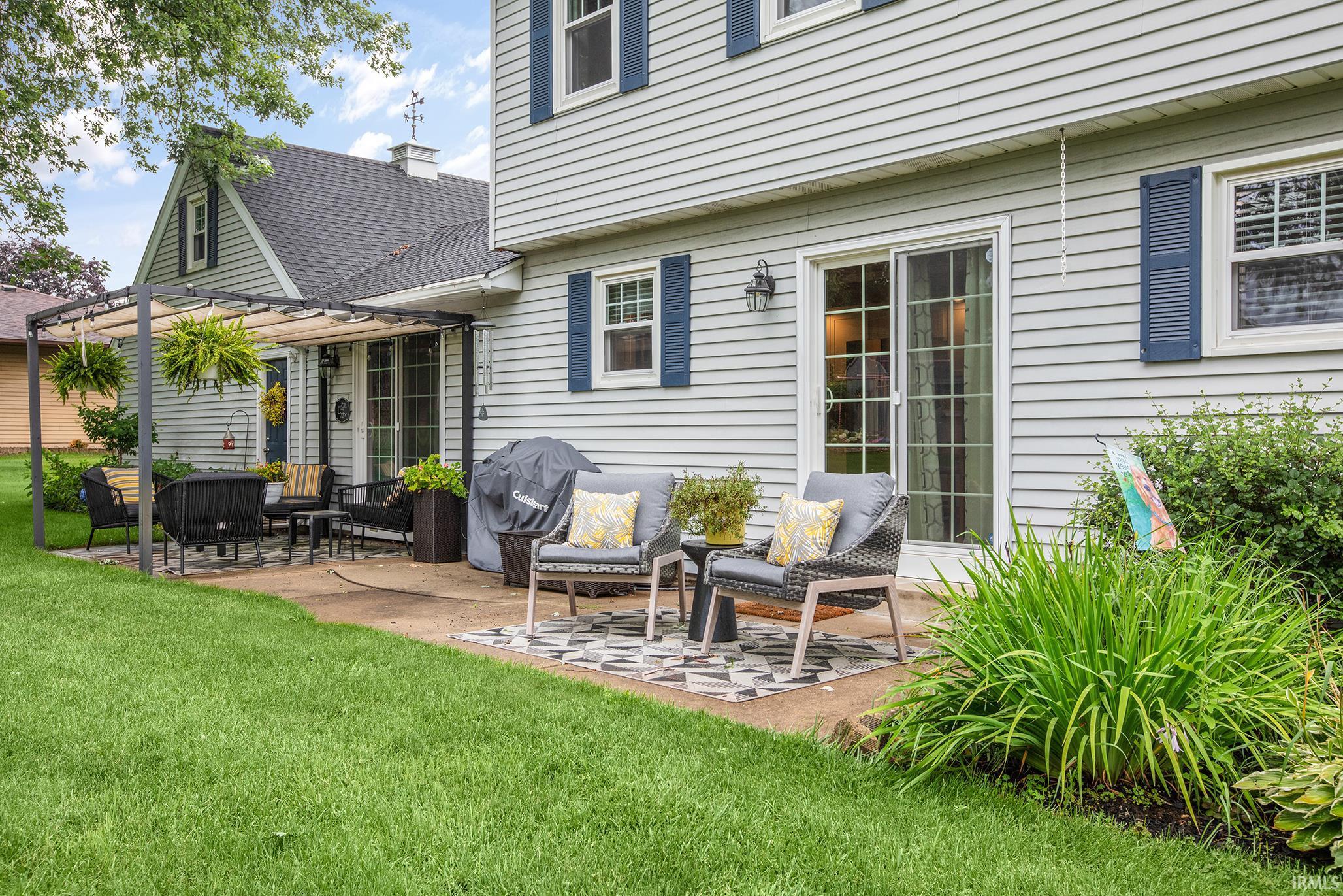 21916 Sandybrook