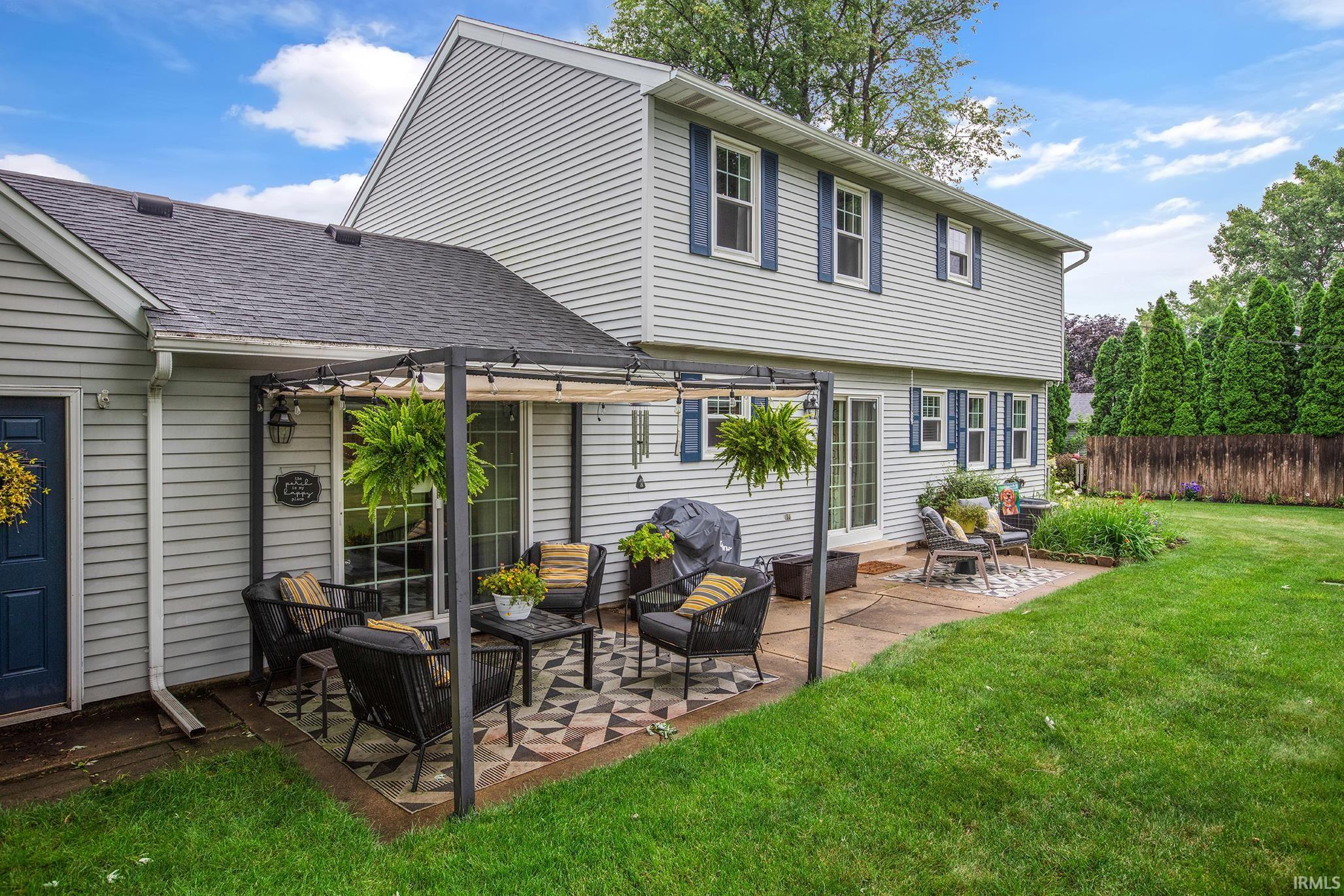 21916 Sandybrook