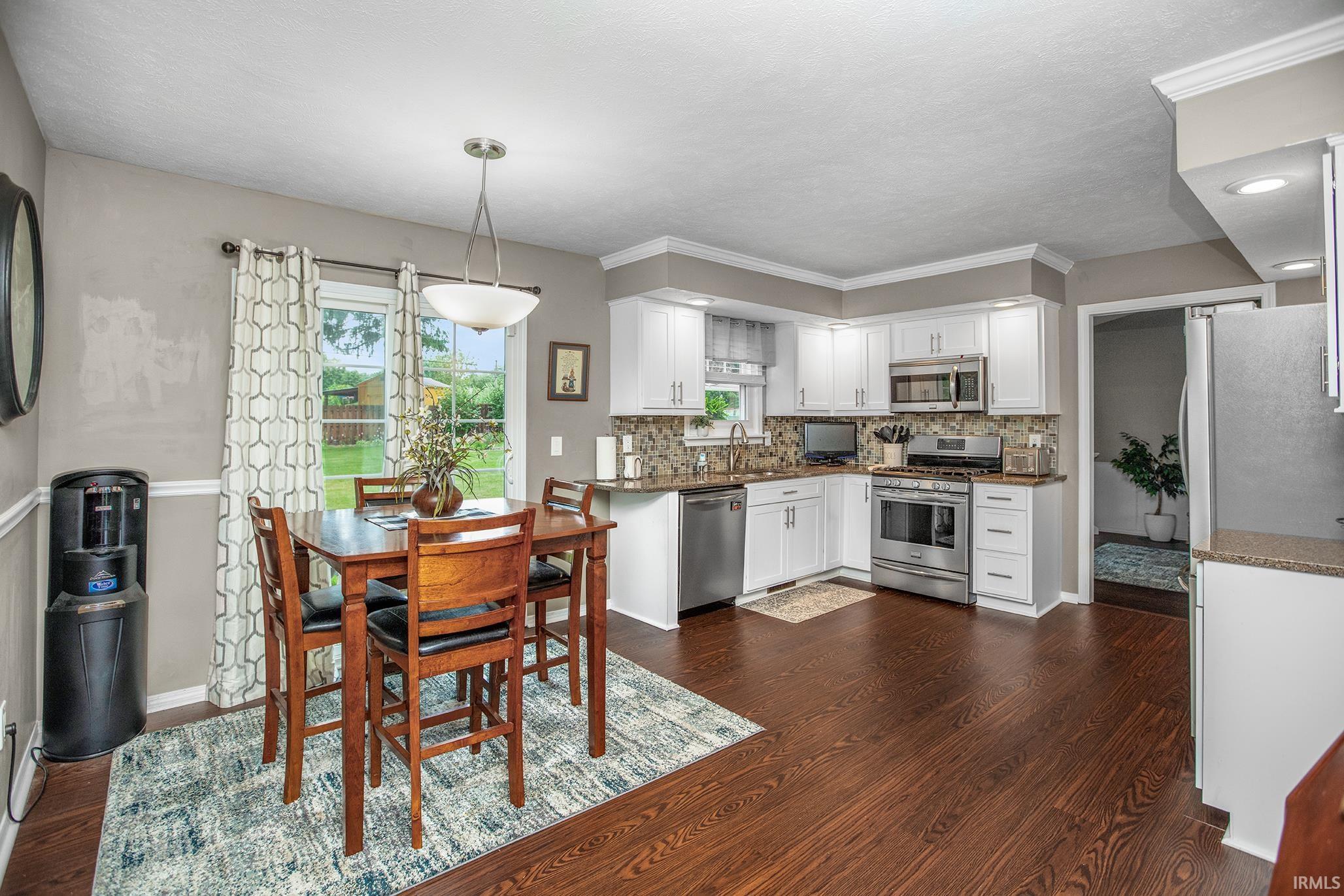 21916 Sandybrook