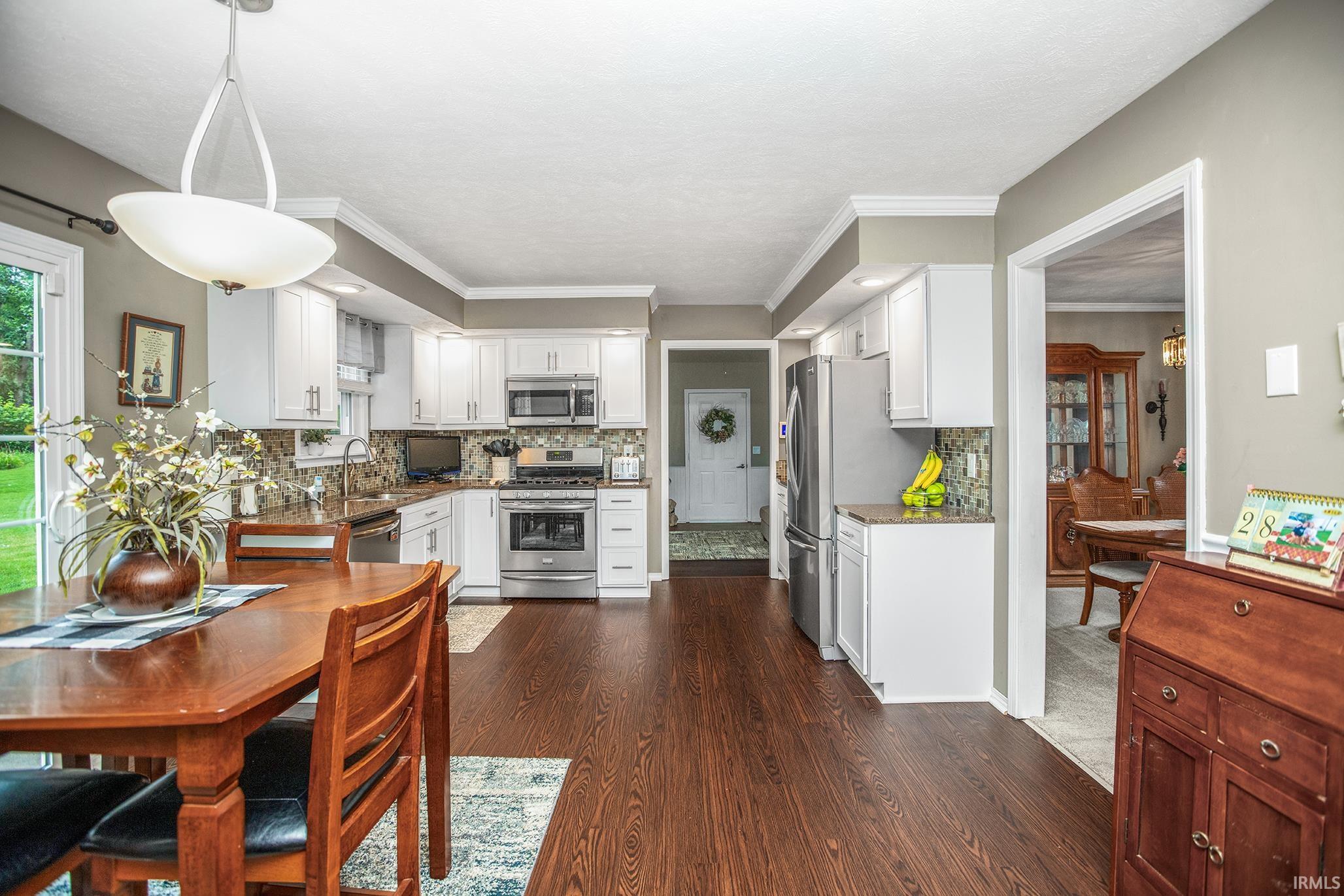21916 Sandybrook