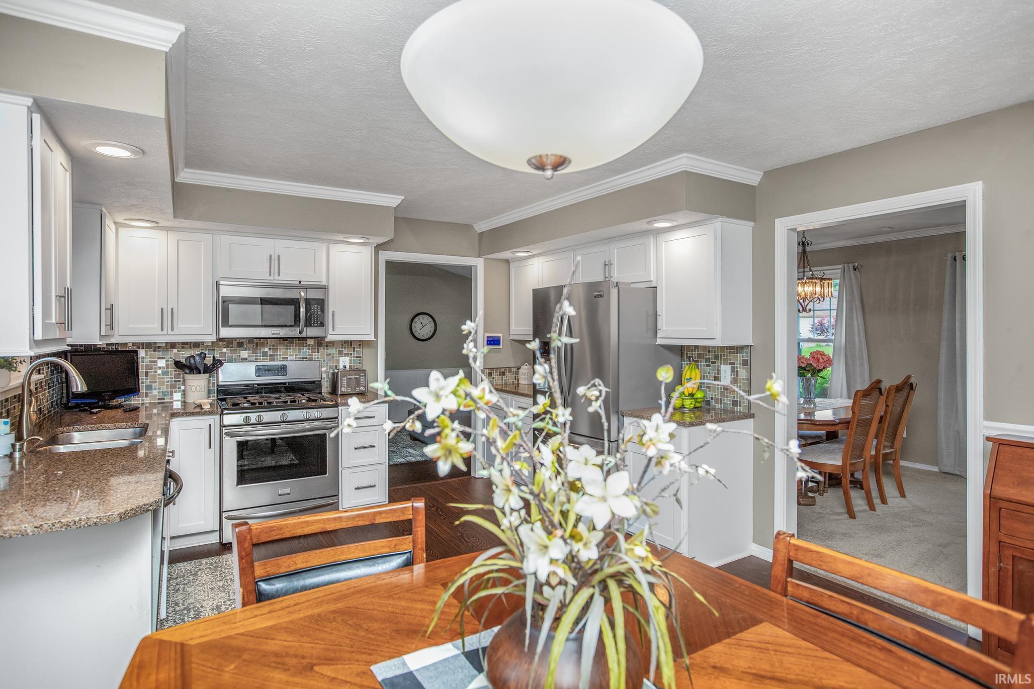 21916 Sandybrook