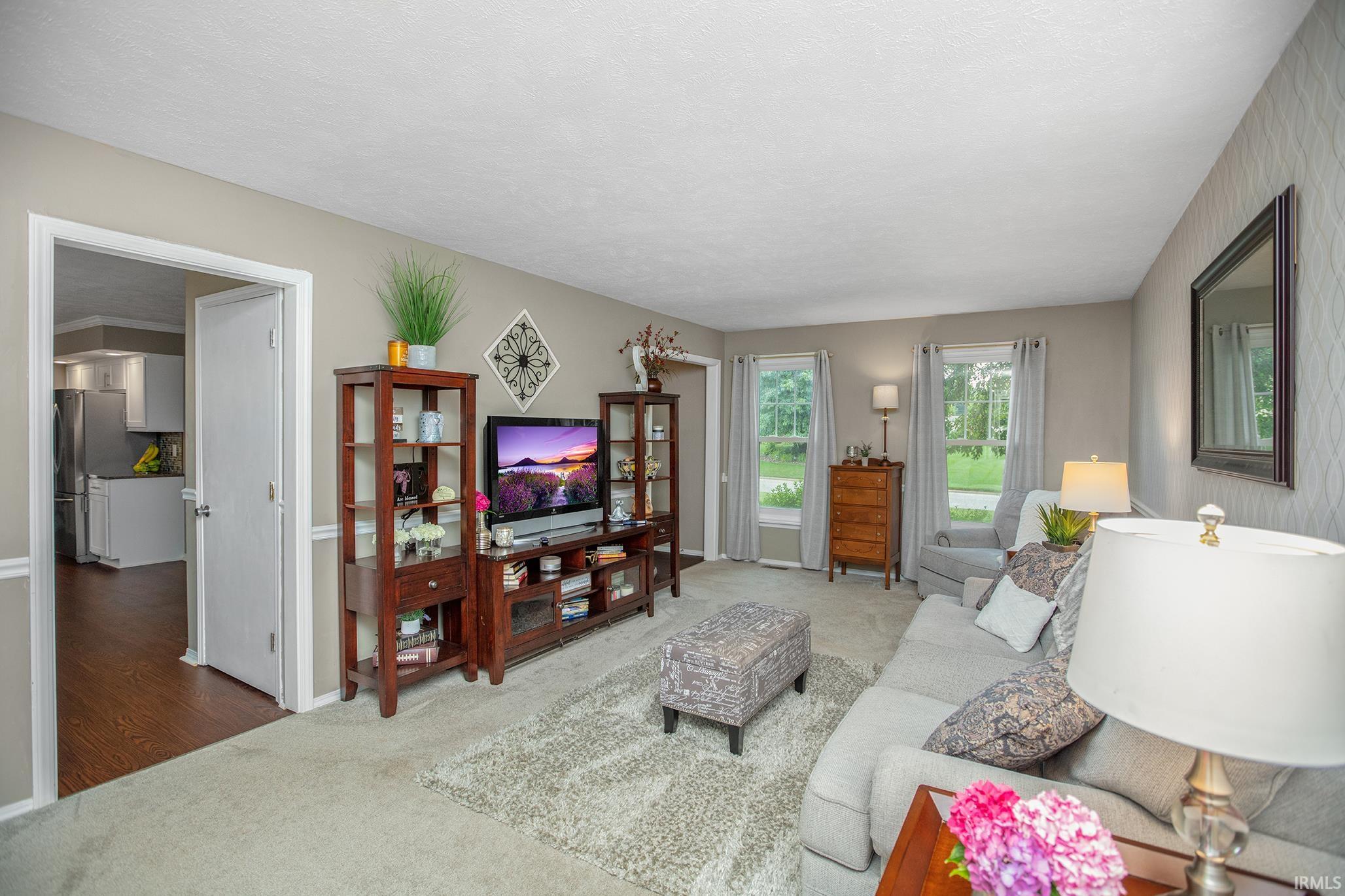 21916 Sandybrook