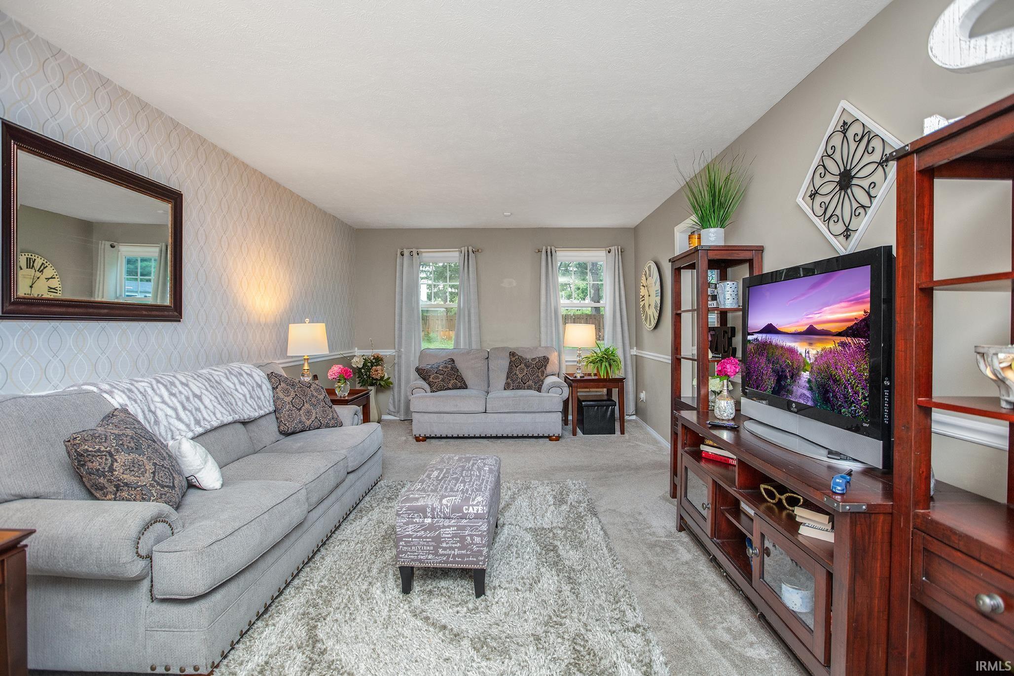 21916 Sandybrook