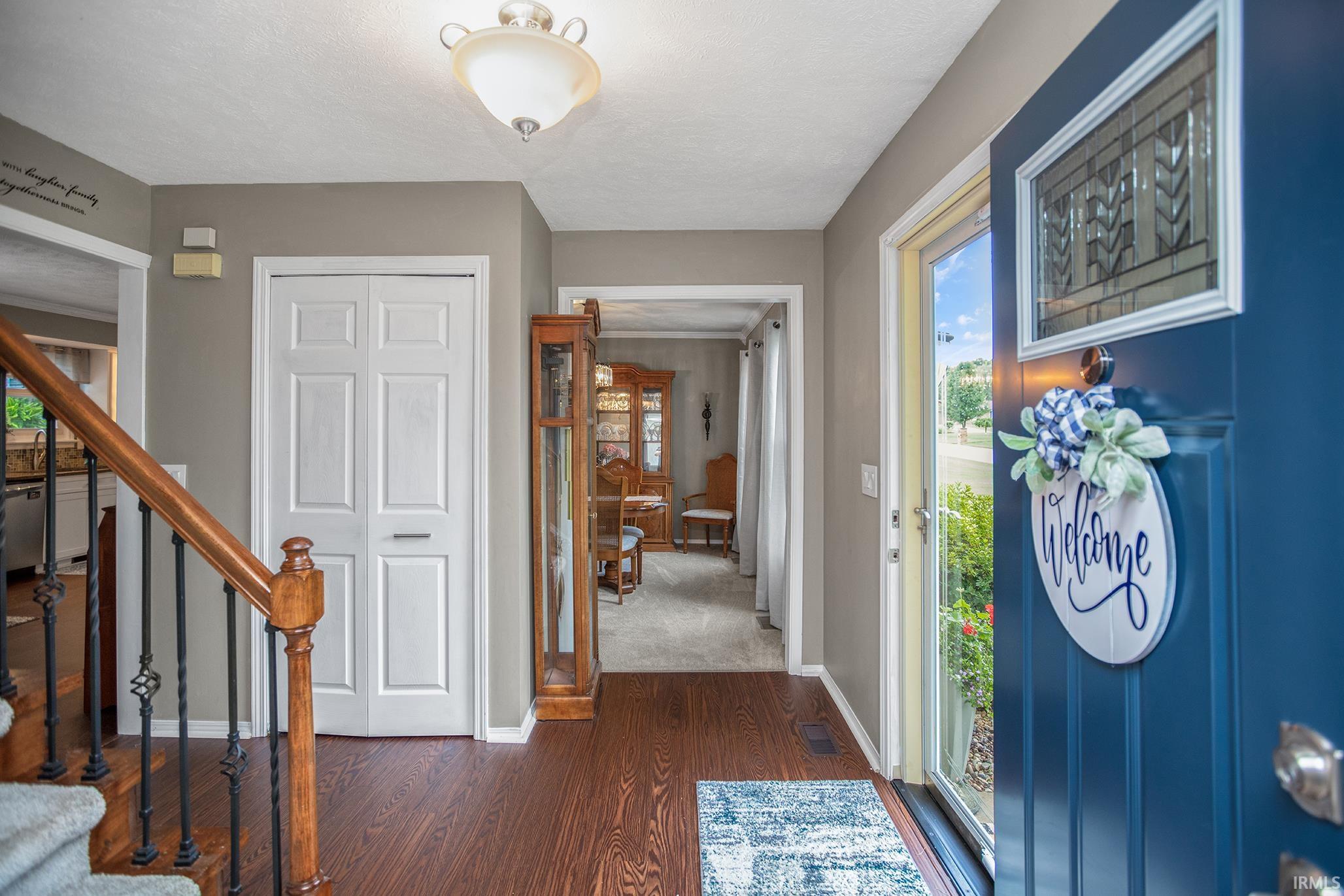 21916 Sandybrook