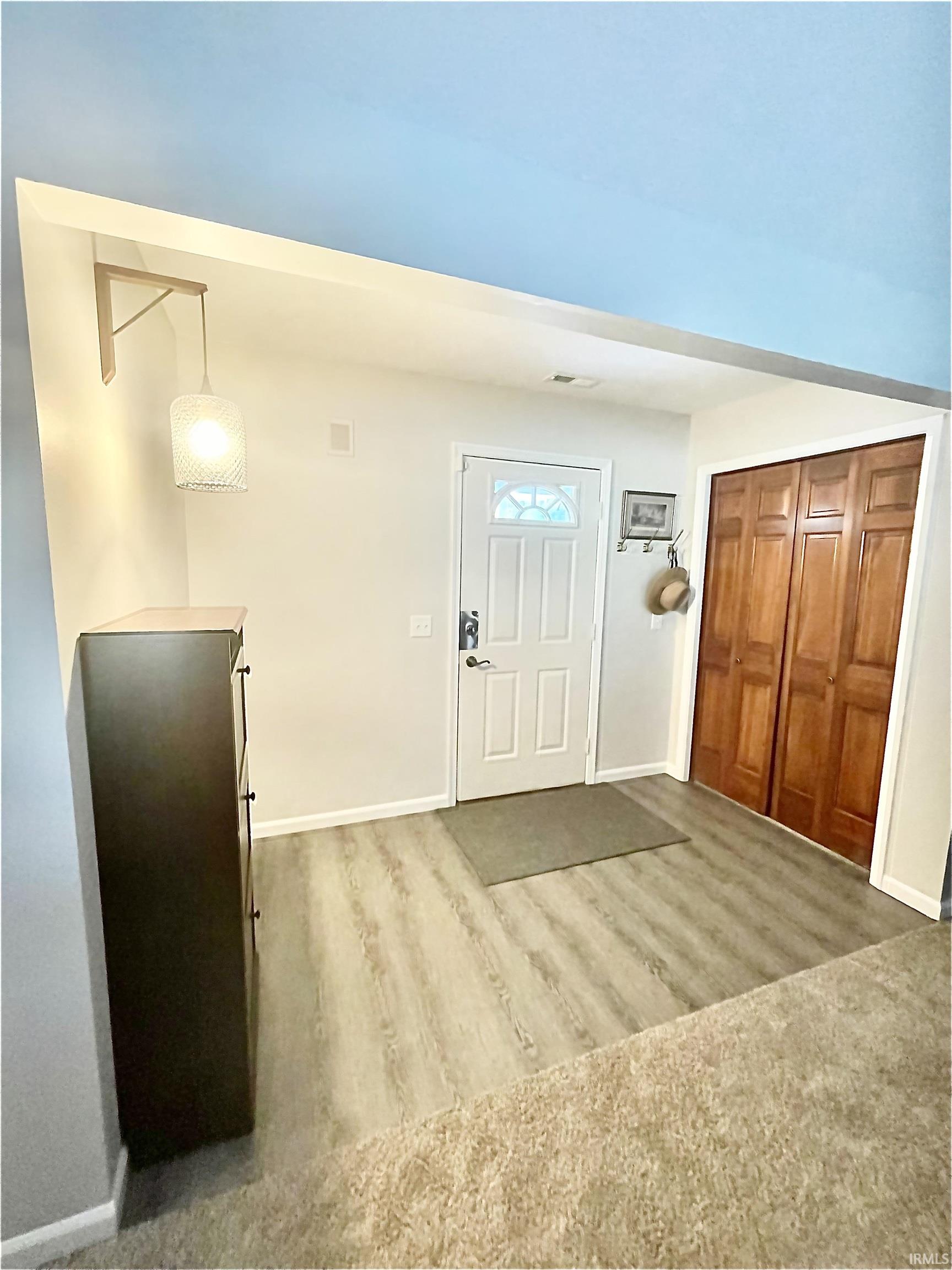 5734 Oak Pointe