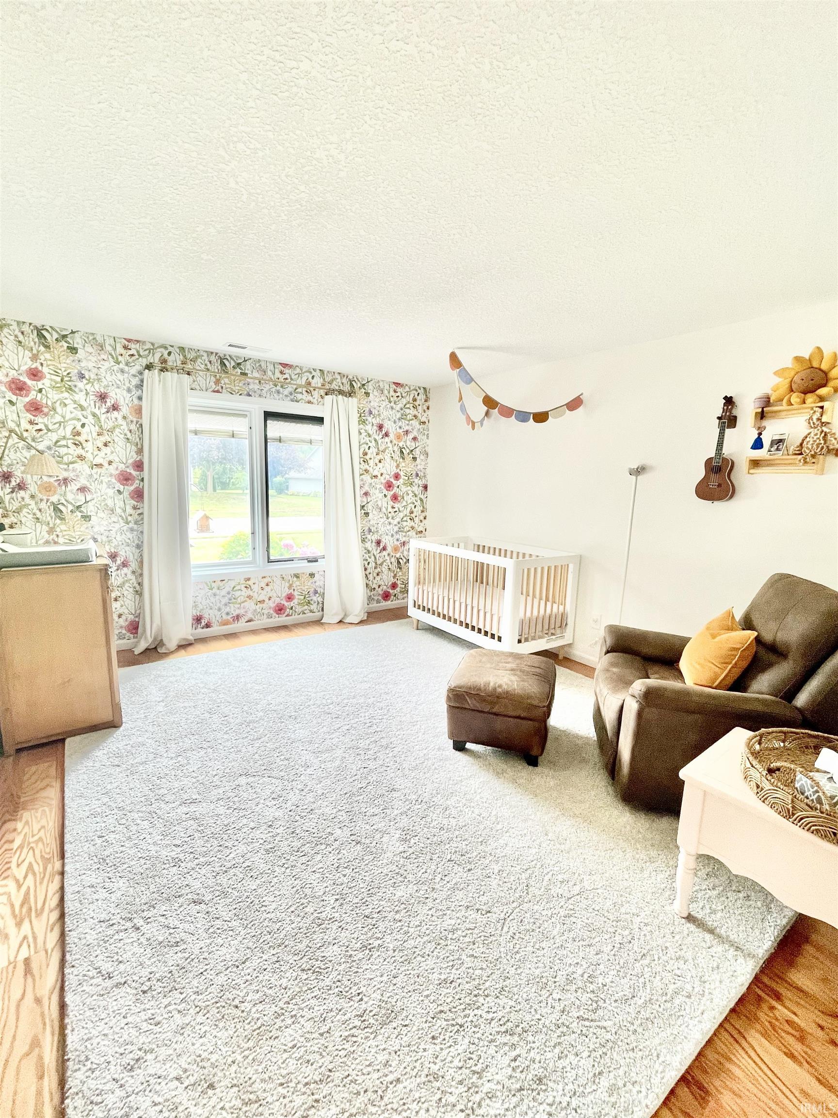 5734 Oak Pointe