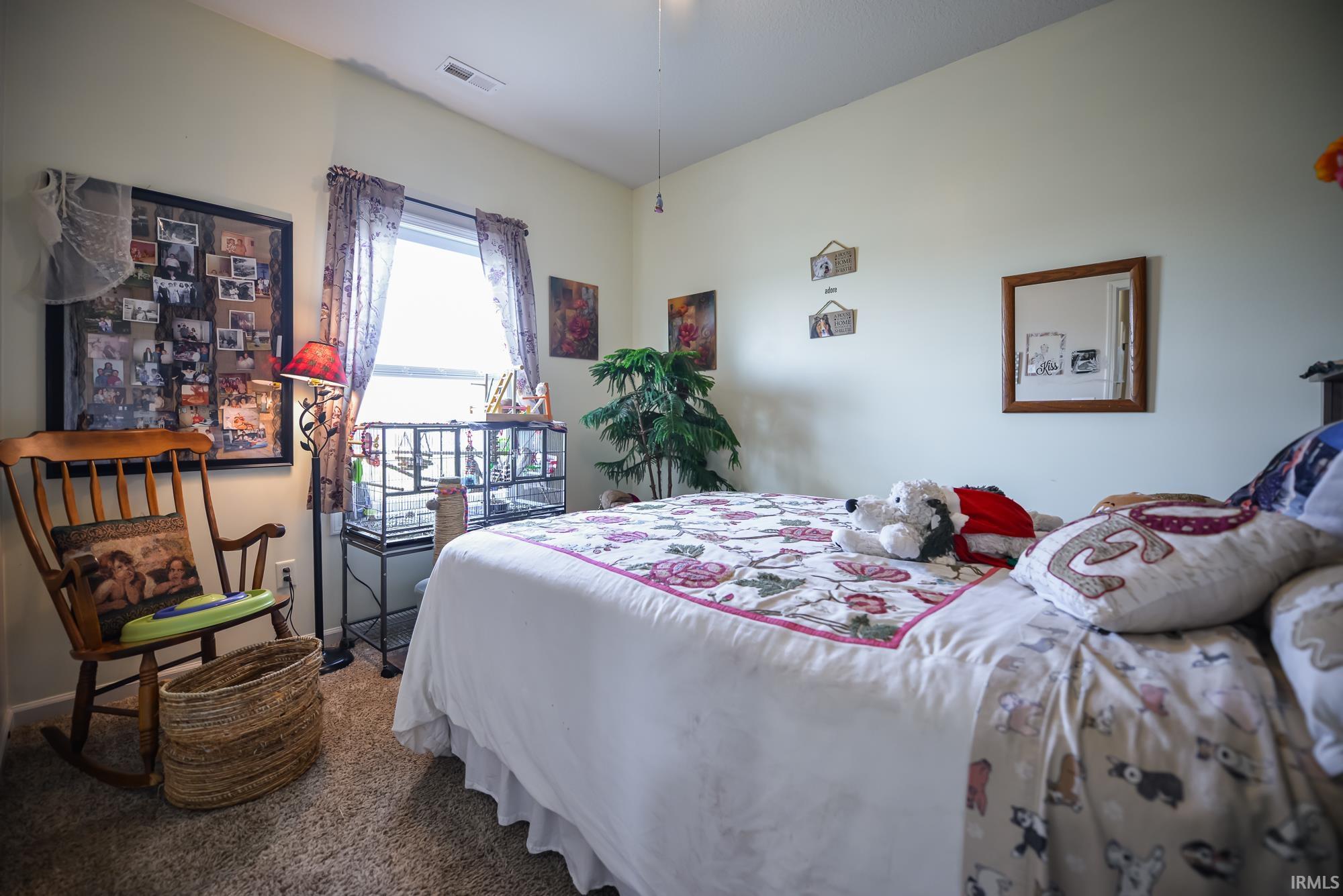1546 Glen Hollow