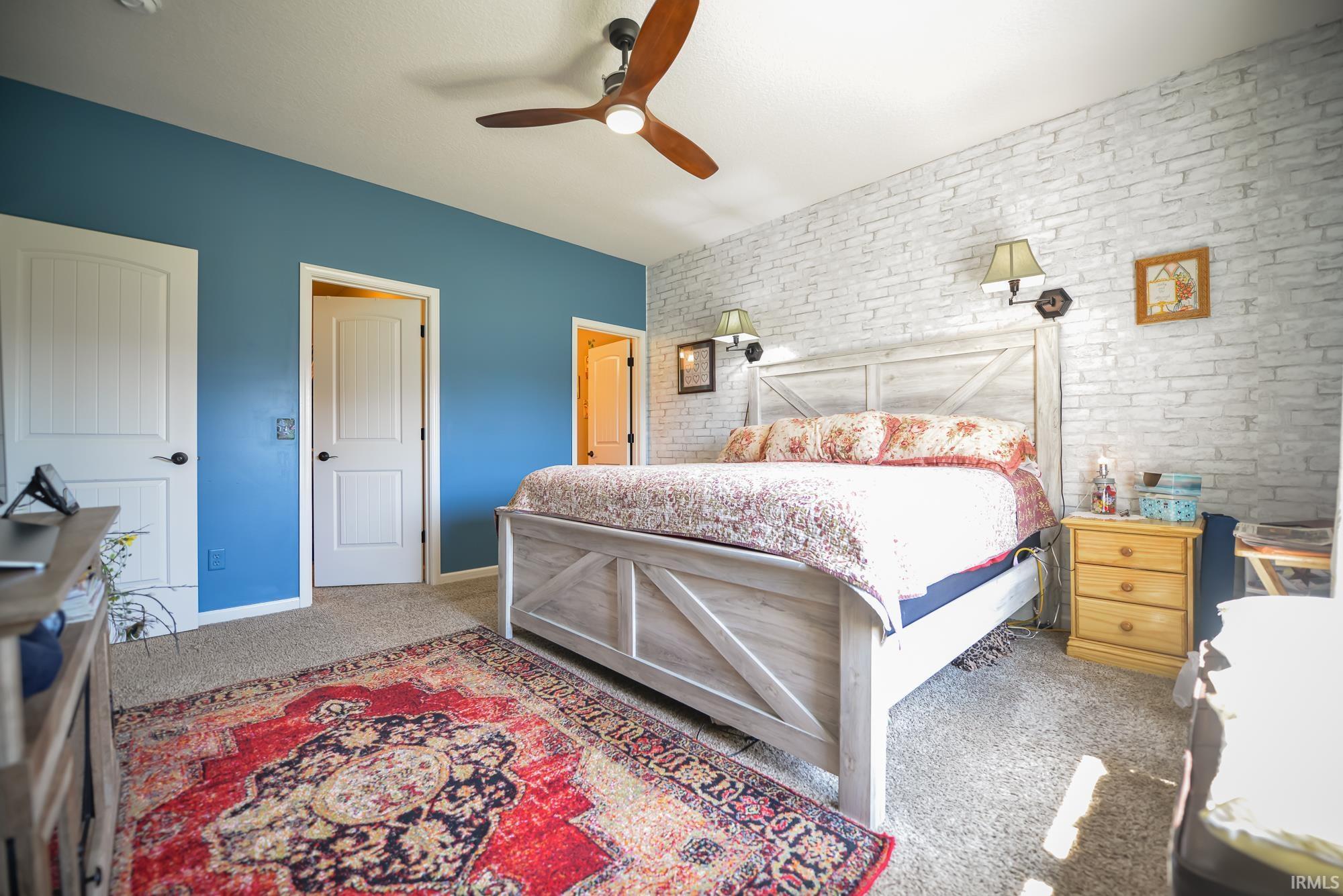 1546 Glen Hollow