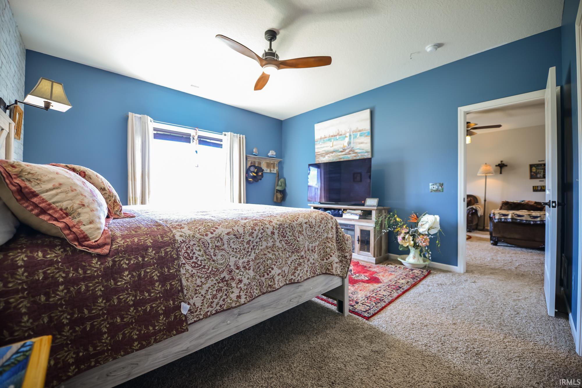 1546 Glen Hollow
