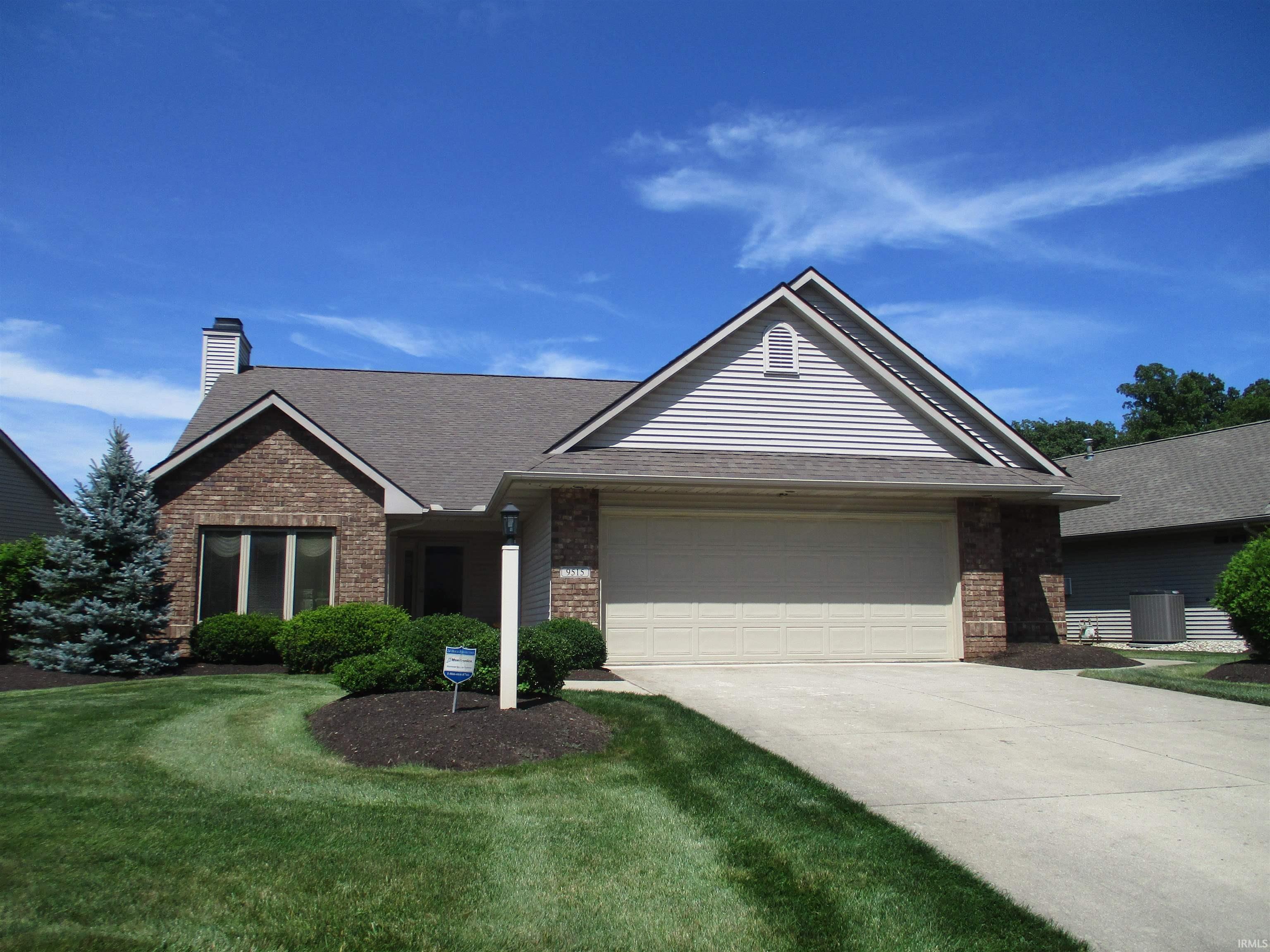 9515 Shadecreek