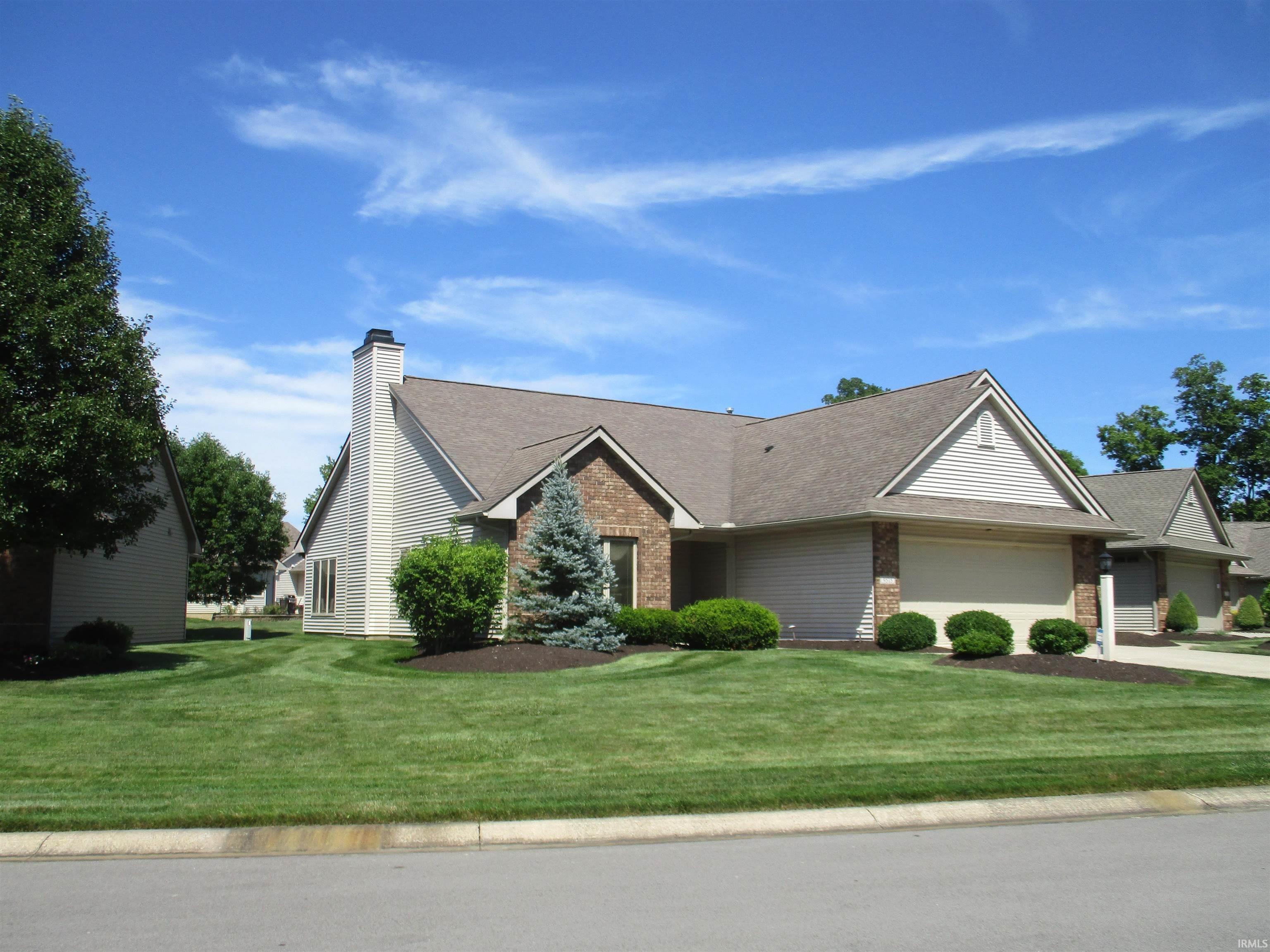9515 Shadecreek