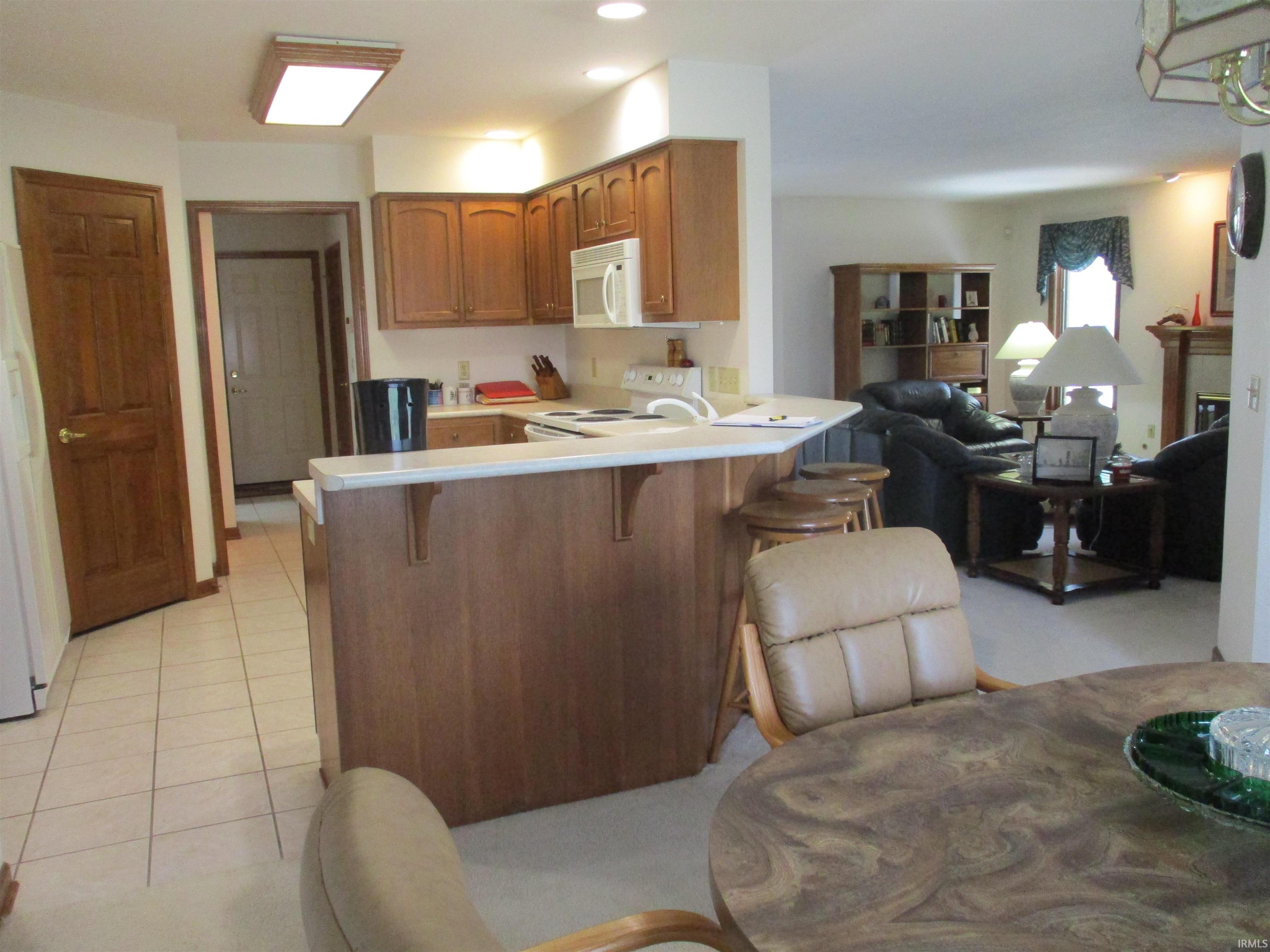 9515 Shadecreek