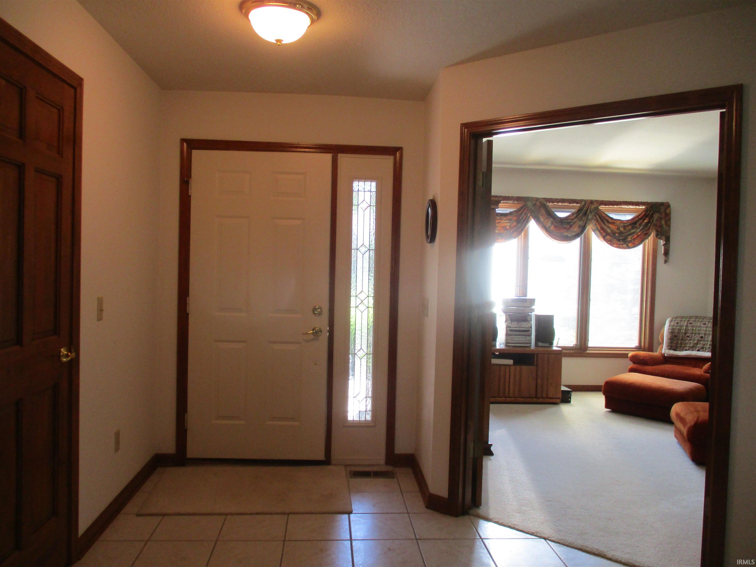9515 Shadecreek