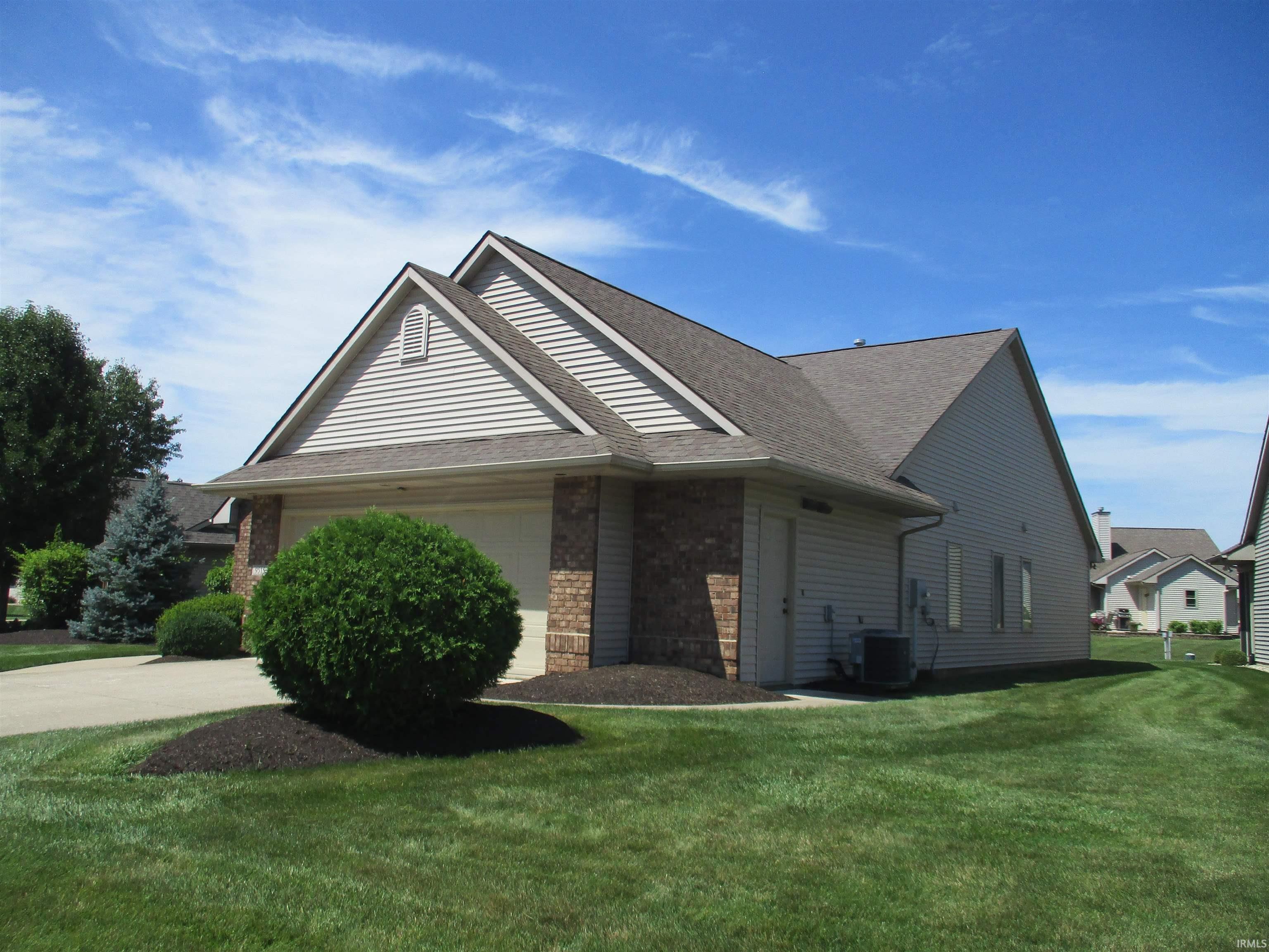 9515 Shadecreek