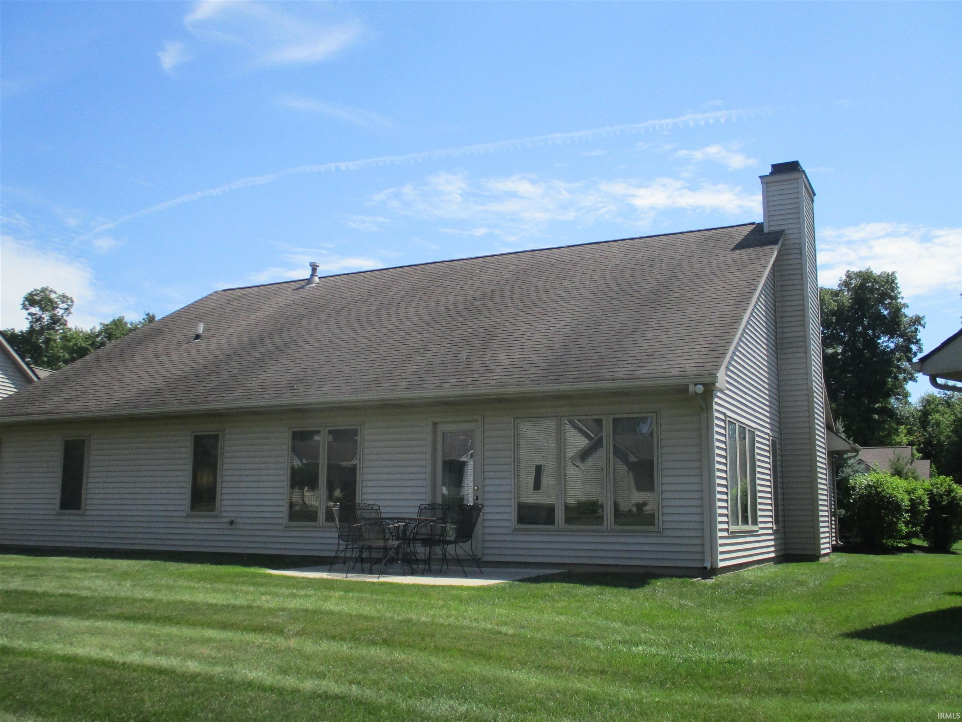 9515 Shadecreek