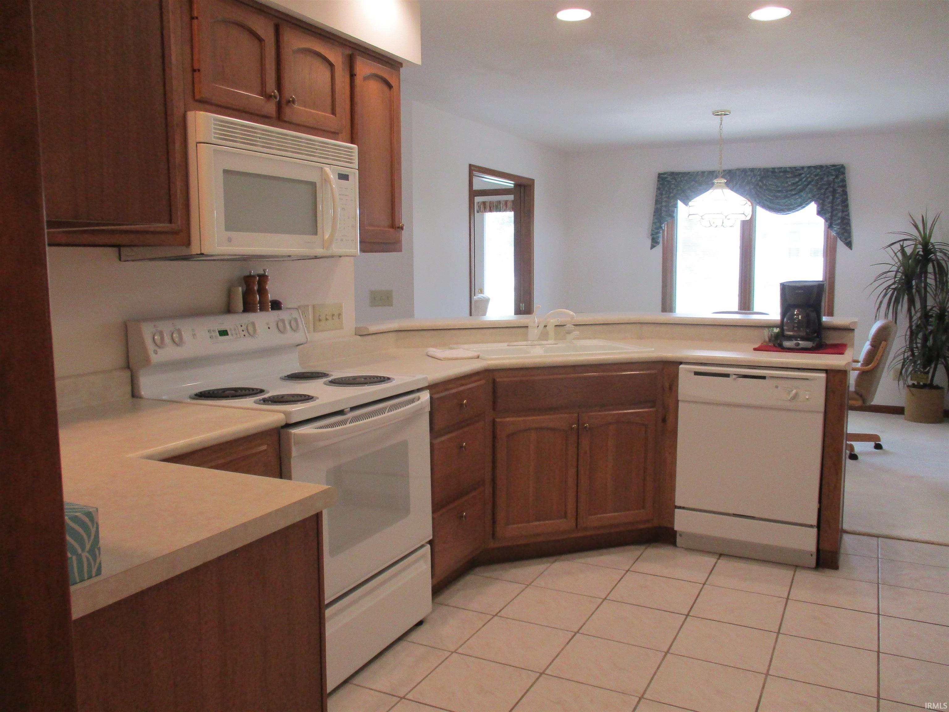 9515 Shadecreek