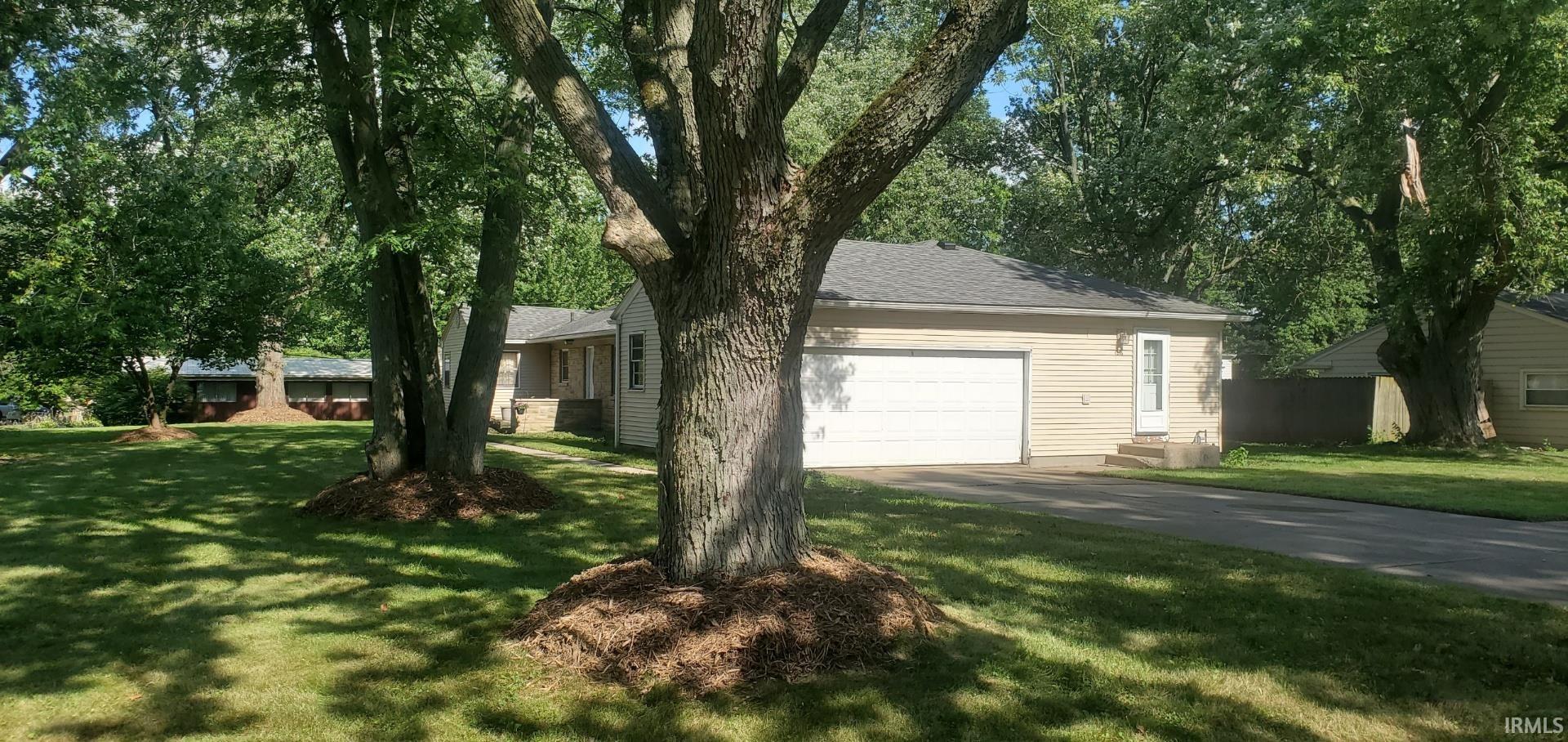 1316 Pinehurst