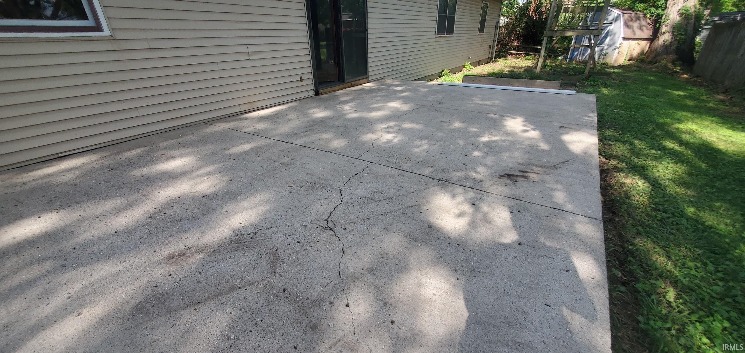 1316 Pinehurst