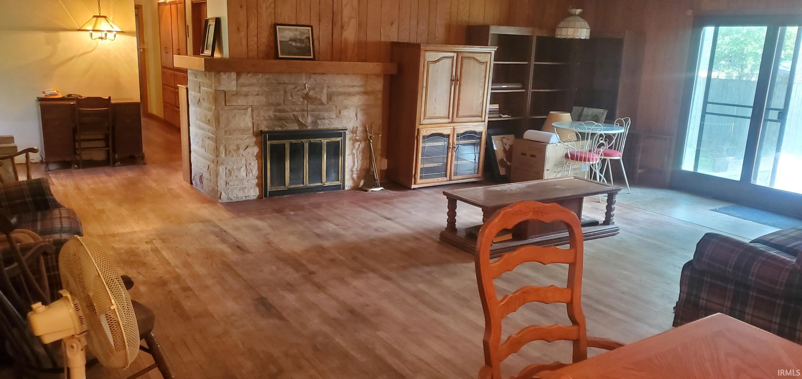 1316 Pinehurst