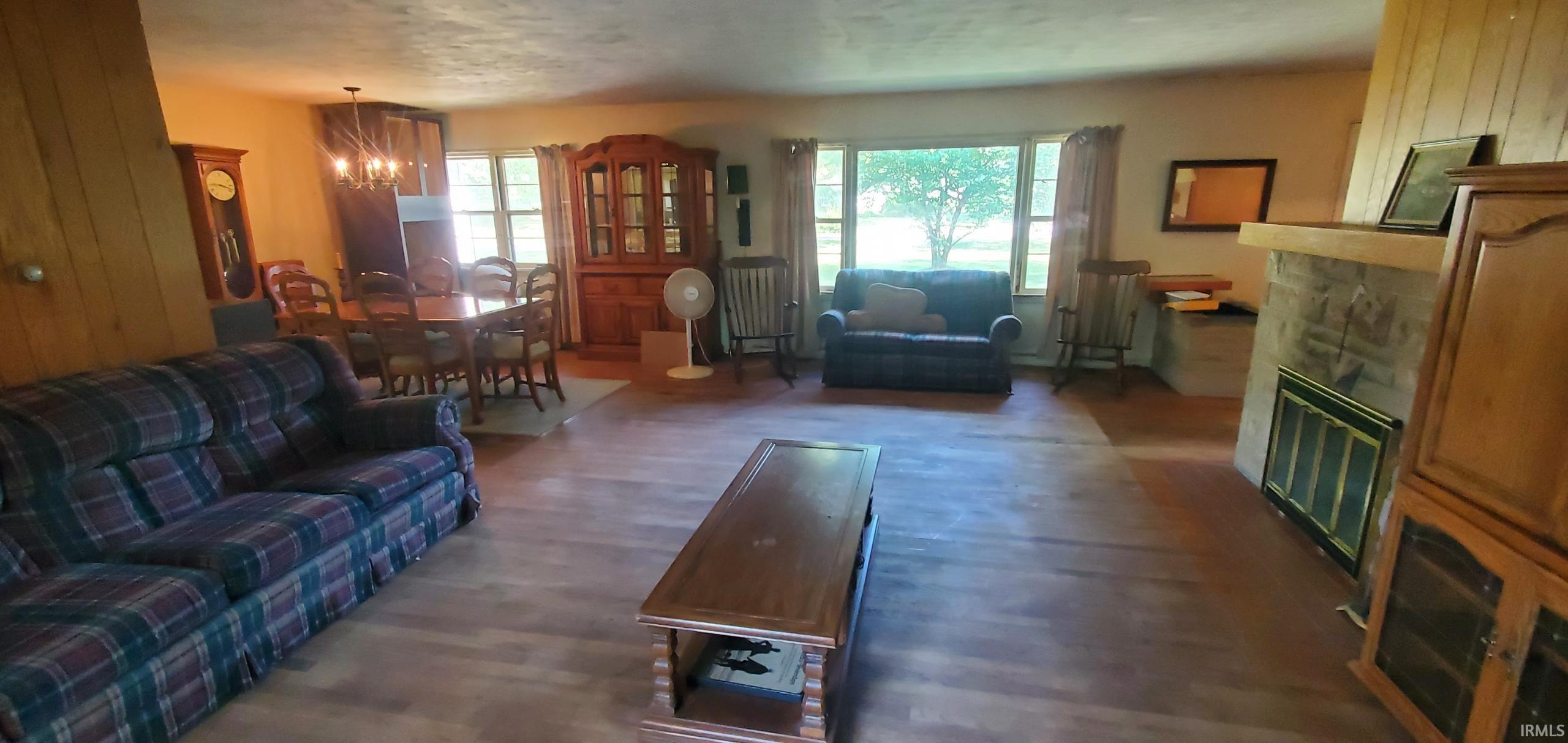 1316 Pinehurst