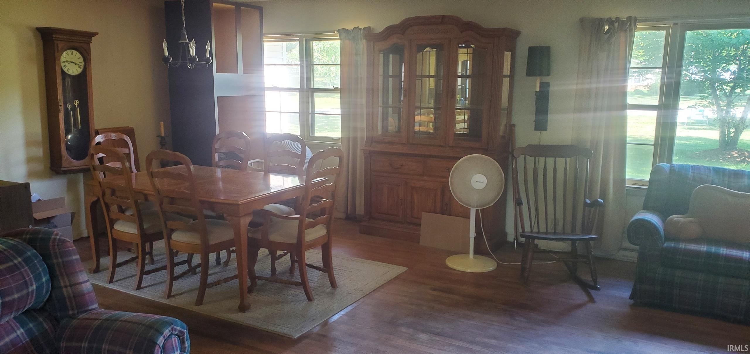 1316 Pinehurst