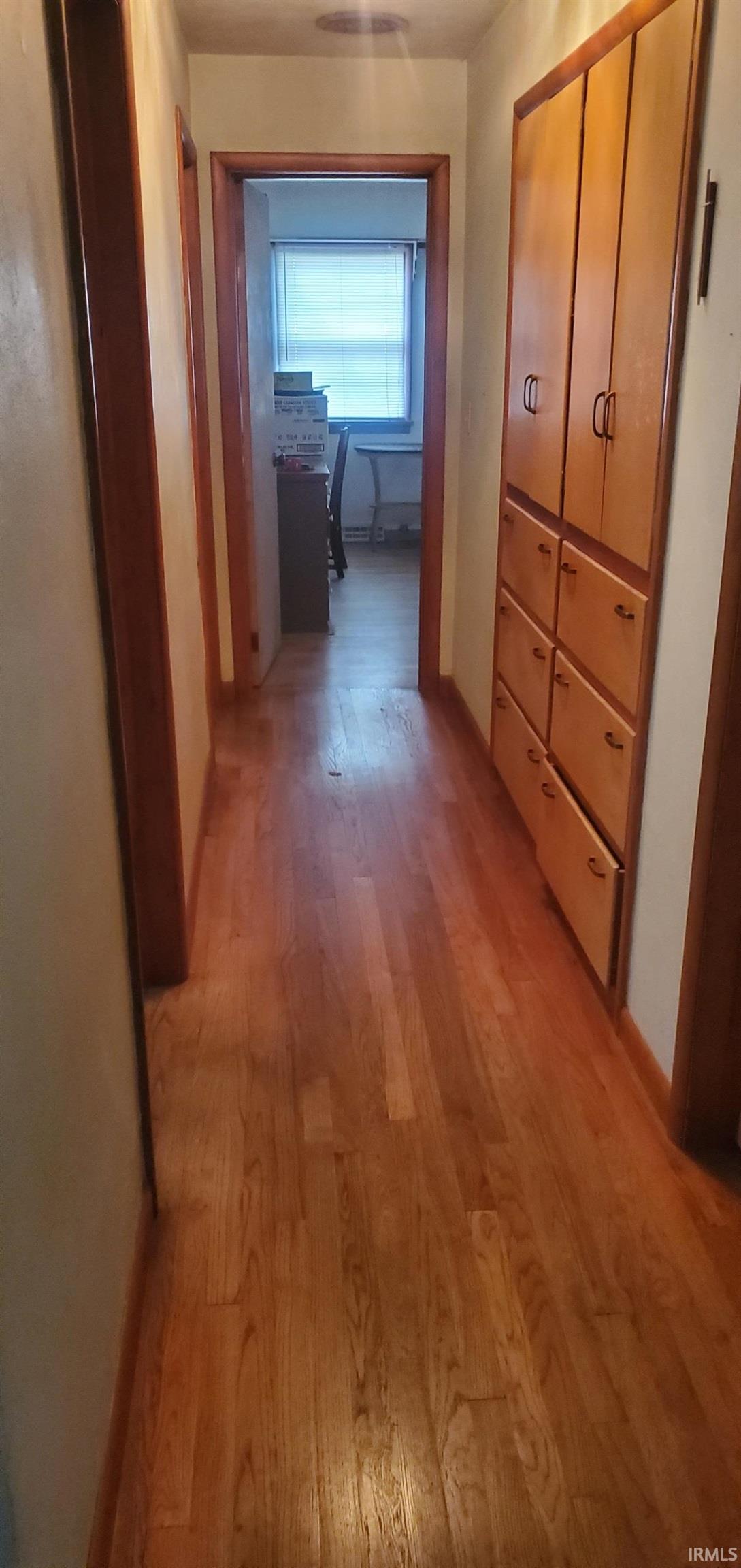 1316 Pinehurst