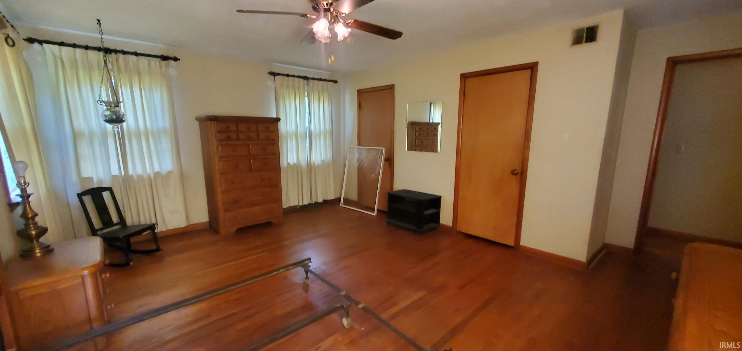 1316 Pinehurst
