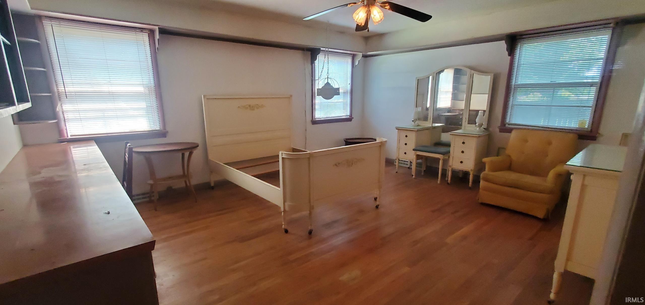 1316 Pinehurst