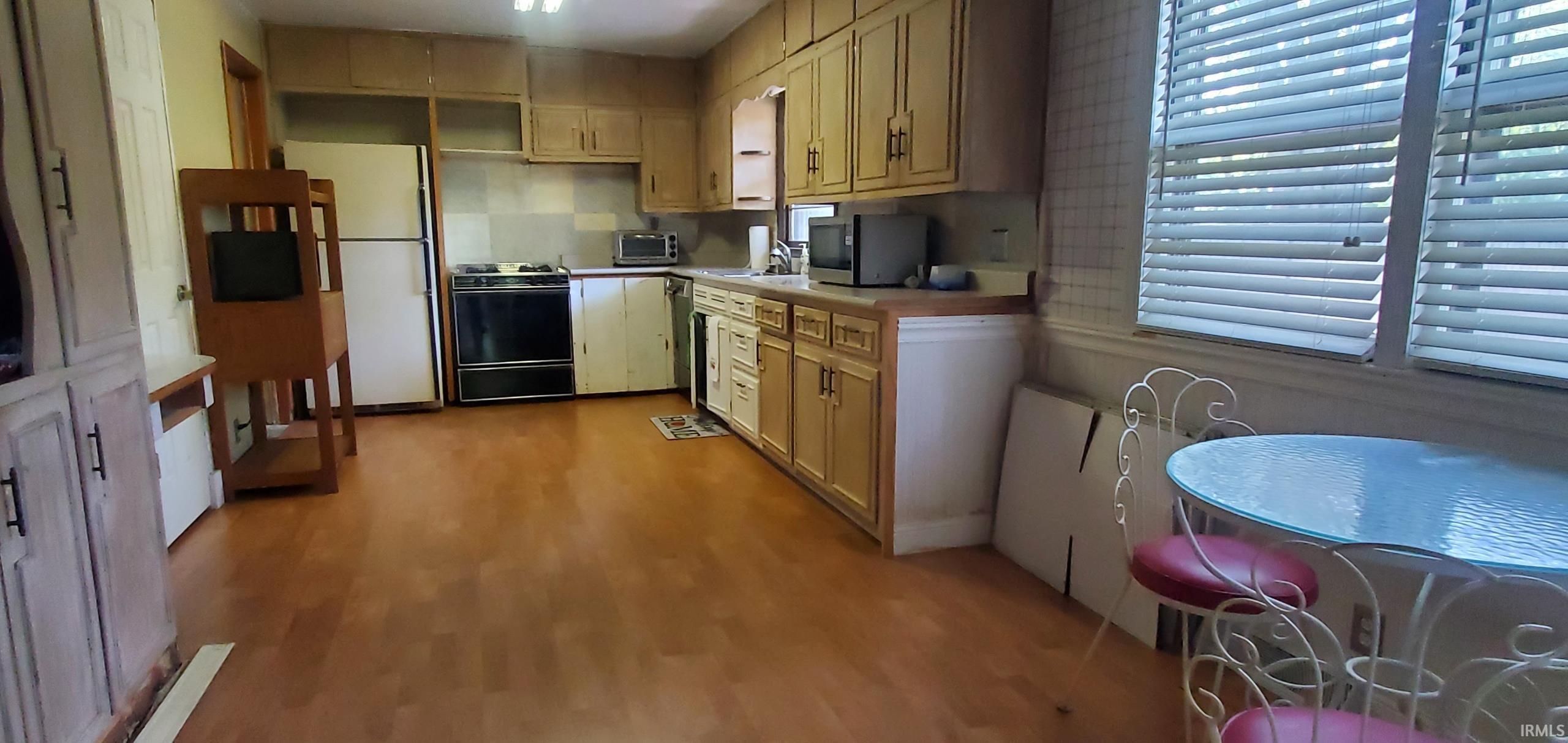 1316 Pinehurst